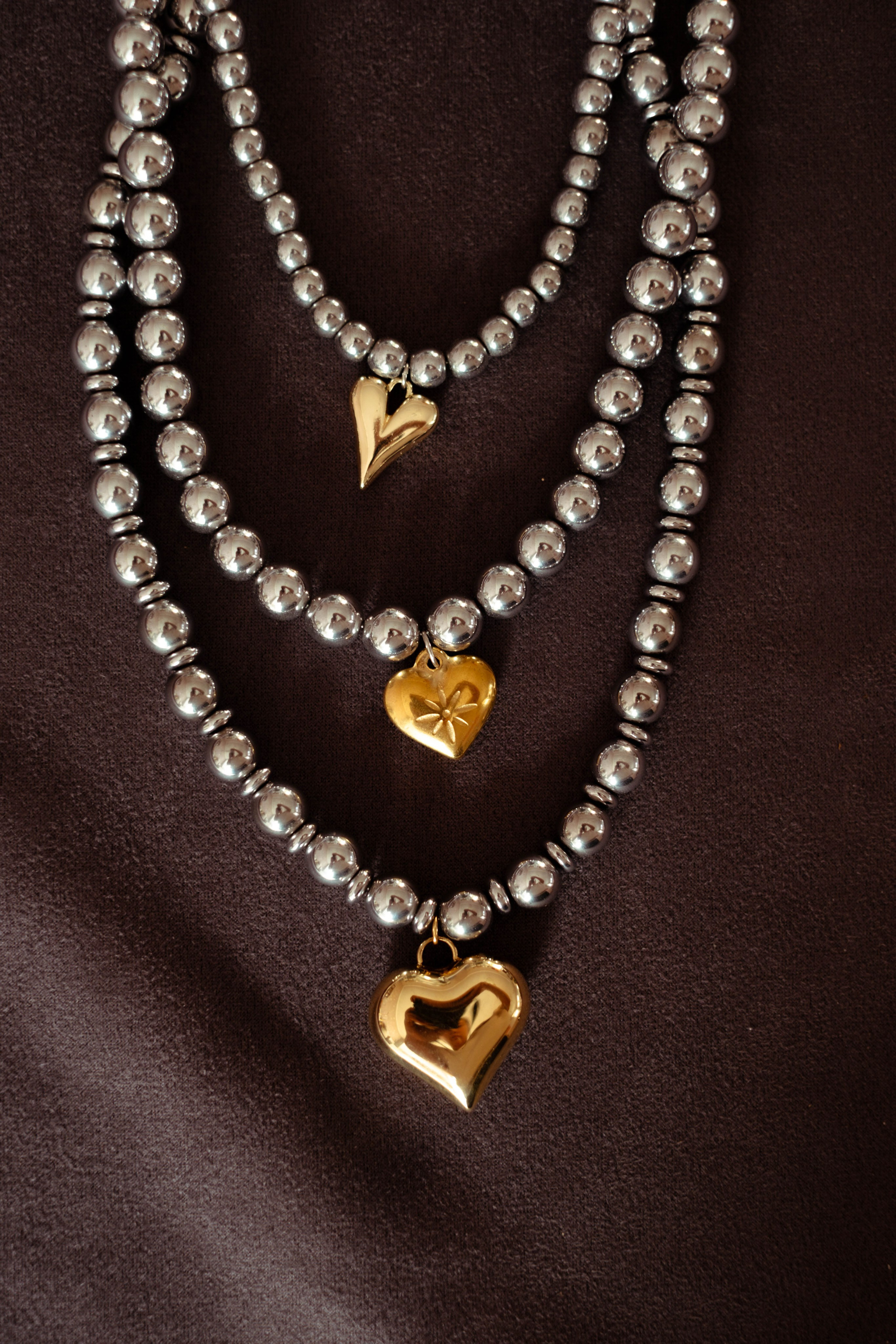 Coral moon. Елена Фирсова | Фотограф Астрахань