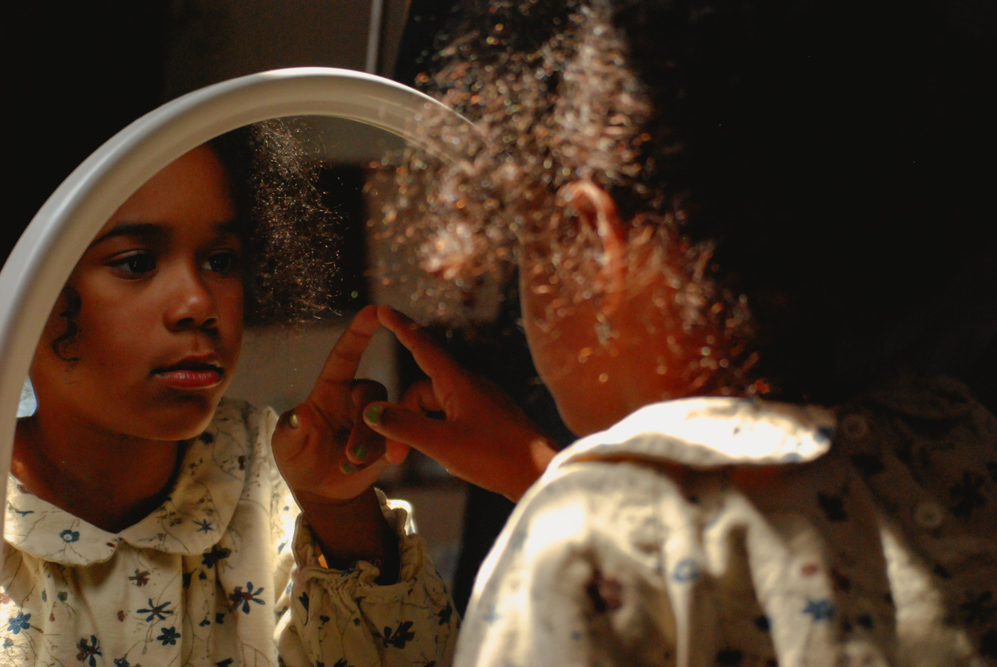 Детский сюжетный портрет.Патрисия. Индивидуальная и Семейная Фотосъёмка для каждого