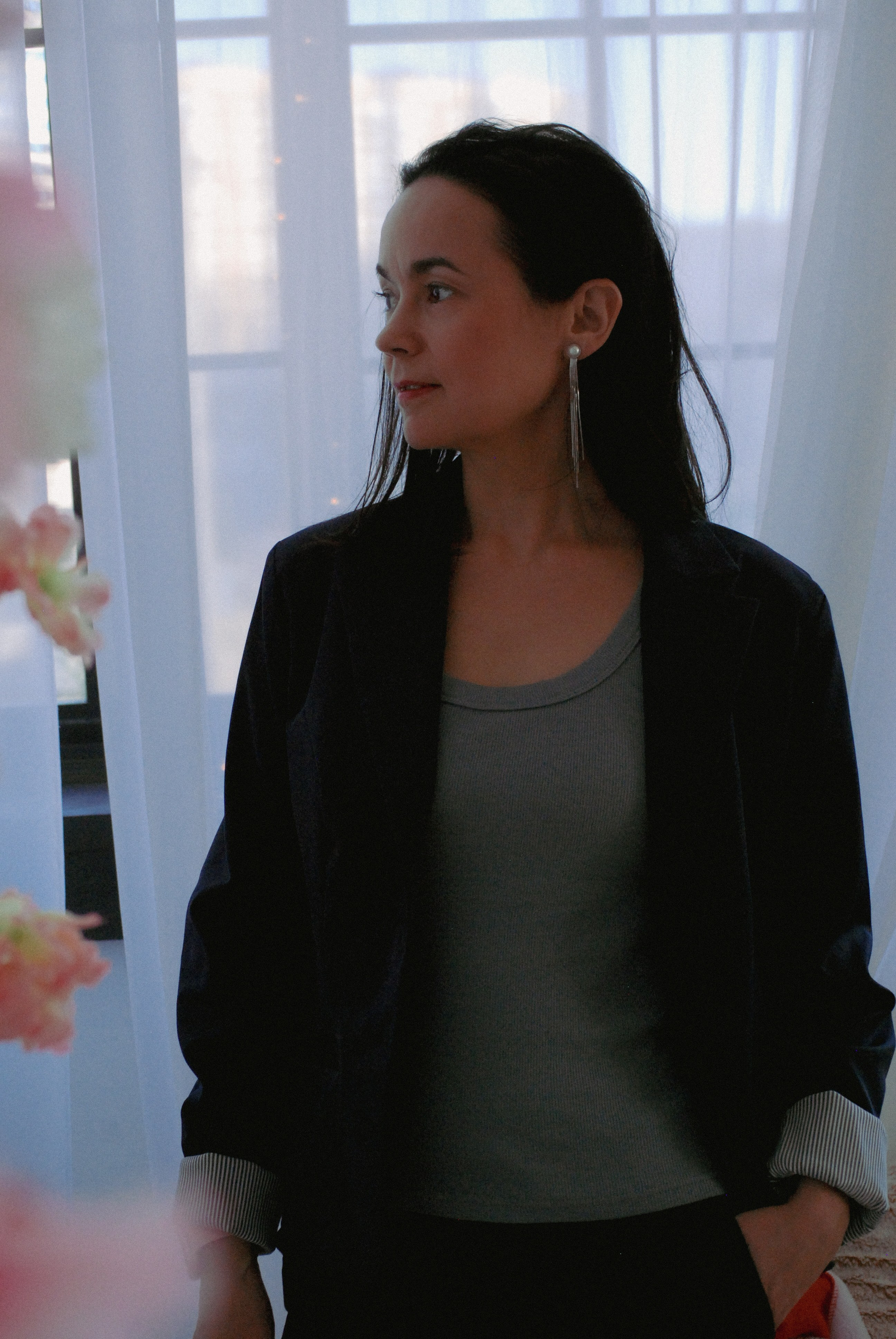 Фотосессия в студии. Индивидуальная и Семейная Фотосъёмка для каждого