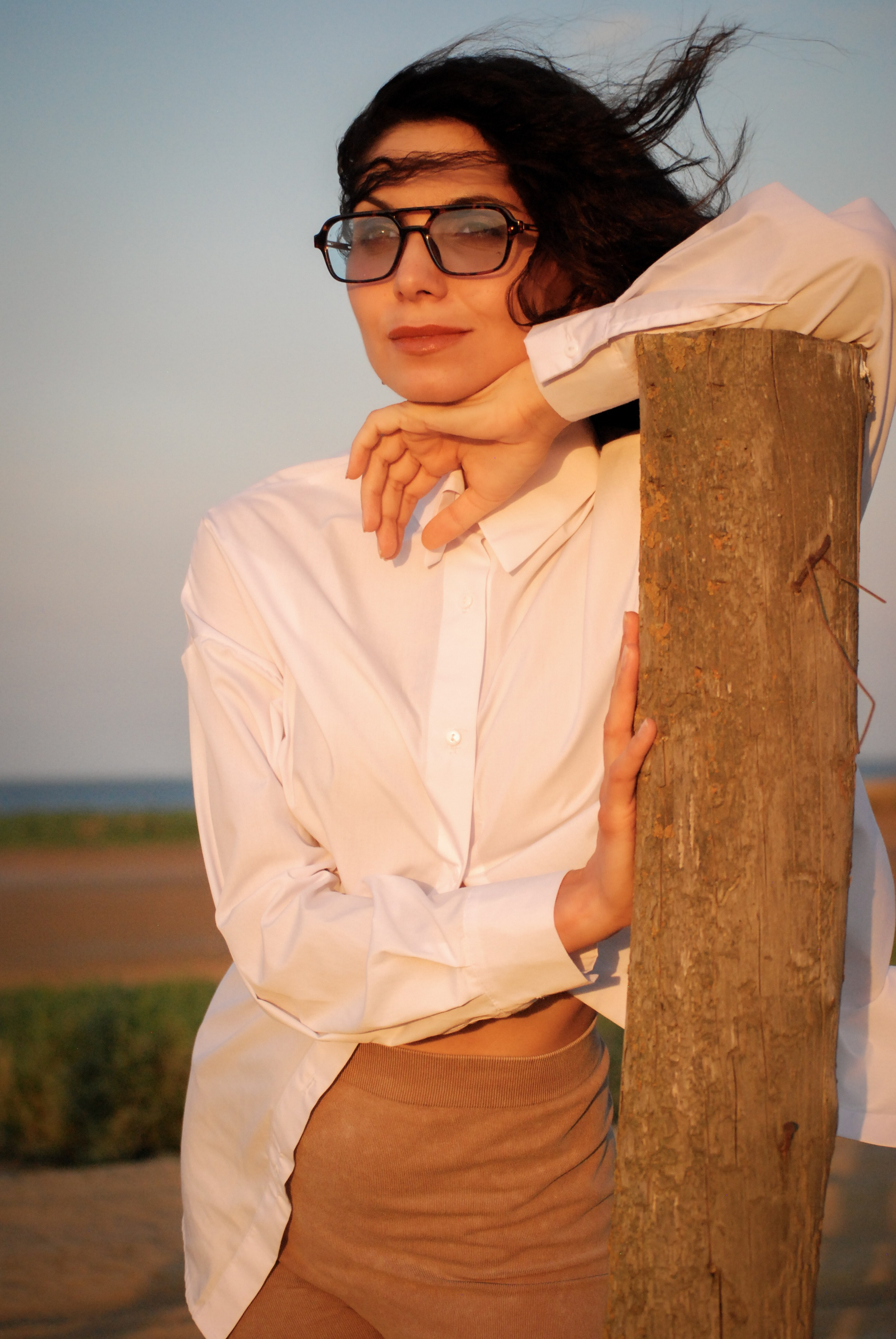 Веселовка.Черное море.Фотопрогулка.Илона. Индивидуальная и Семейная Фотосъёмка для каждого