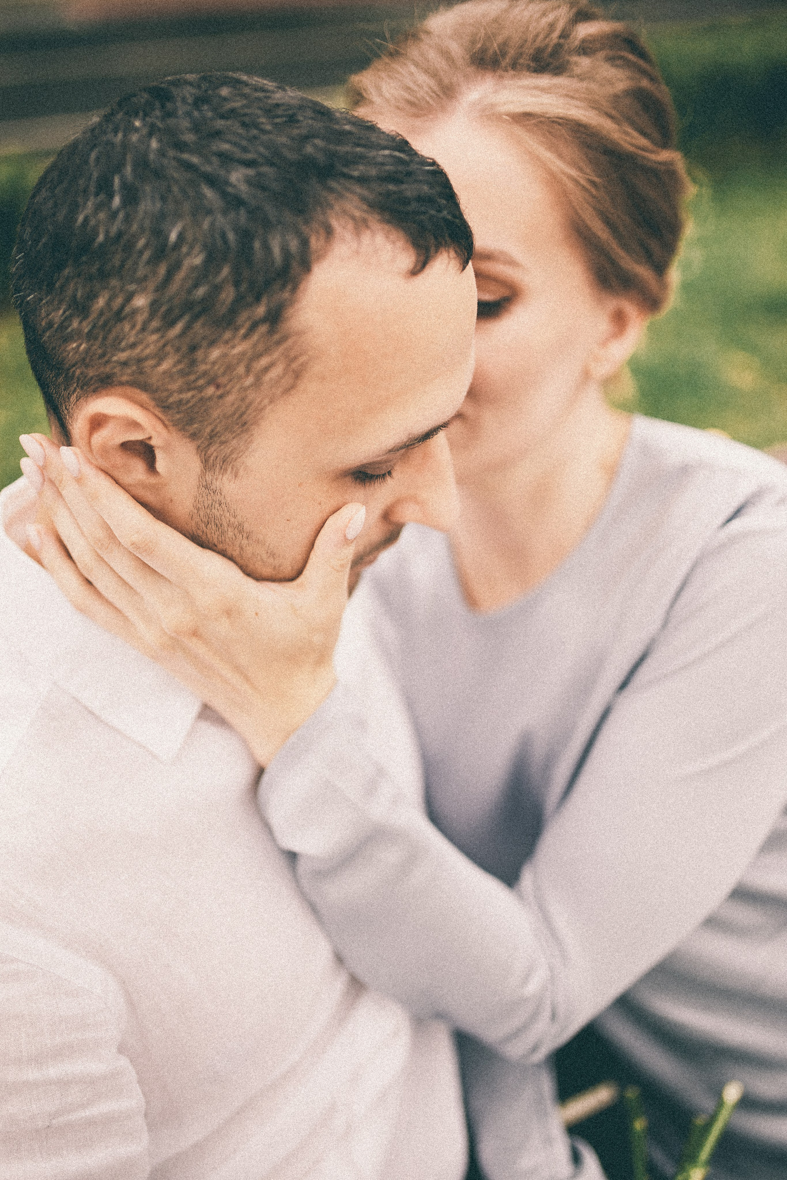 Свадьба Татьяна и Иван. Портретный фотограф в Москве Мария Варлей