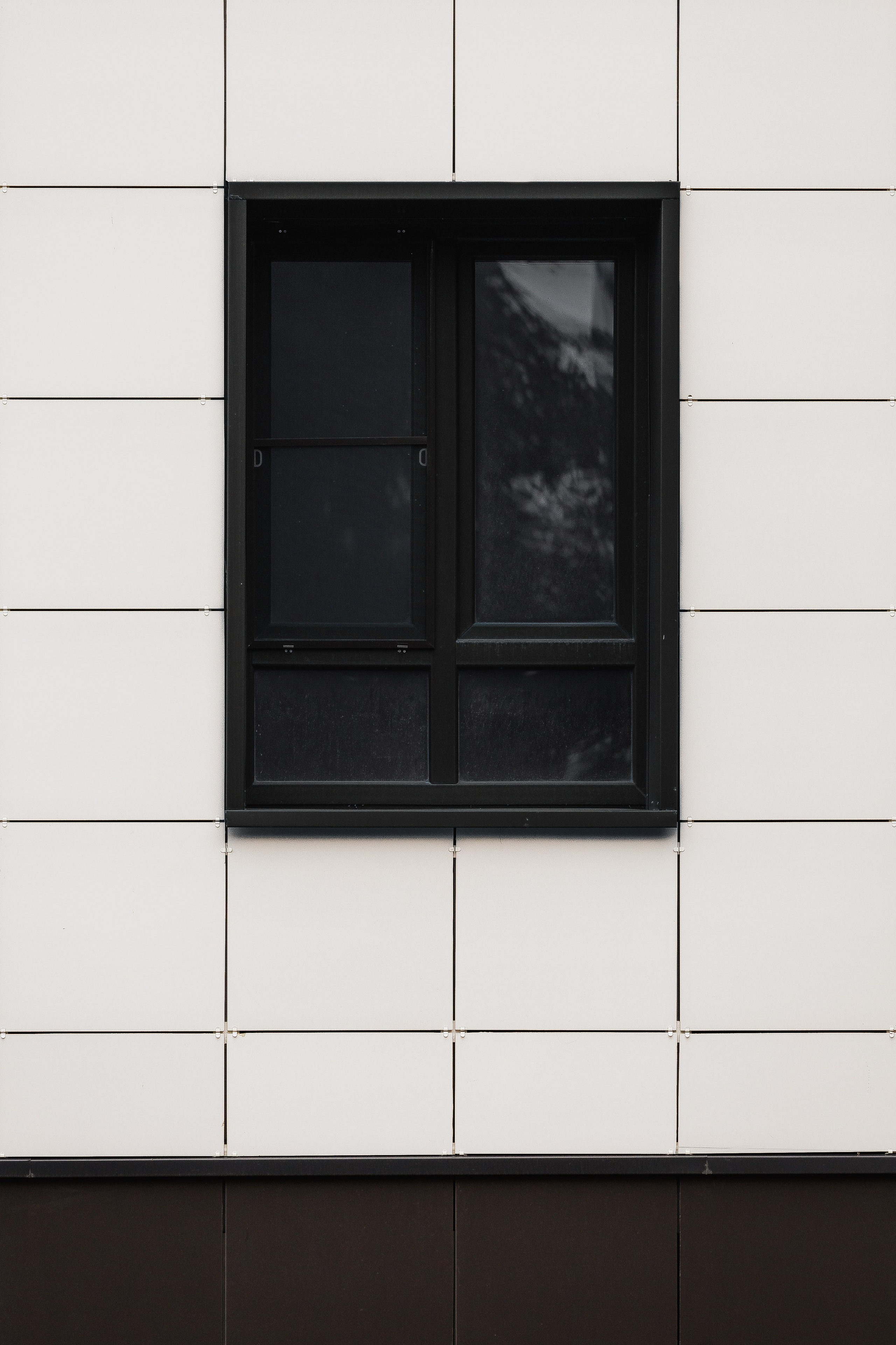 РЕНОВАЦИЯ — МОЛОДЦОВА 25. АЛТ Портфолио