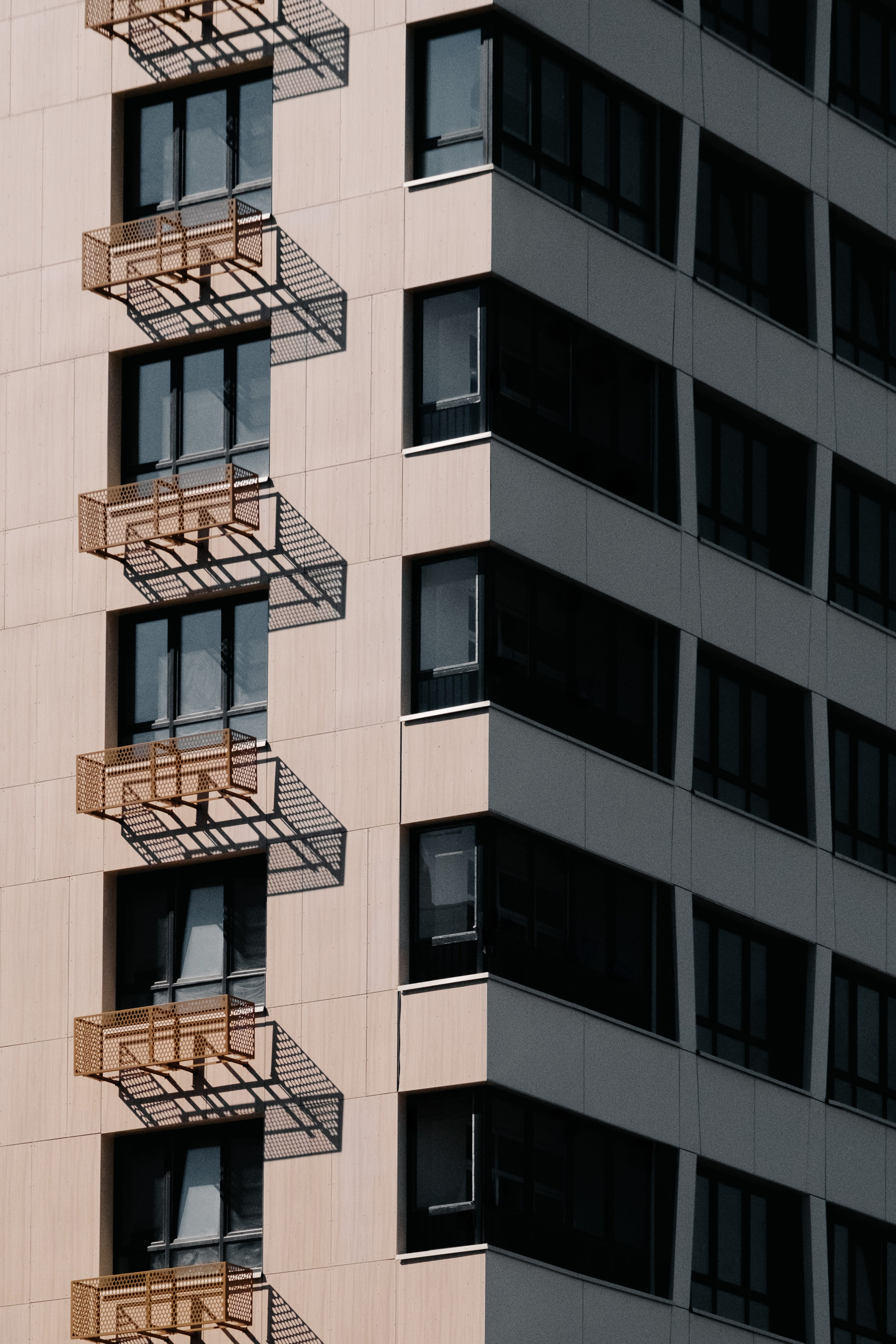 ЖК  СКАНДИНАВИЯ. АЛТ Портфолио