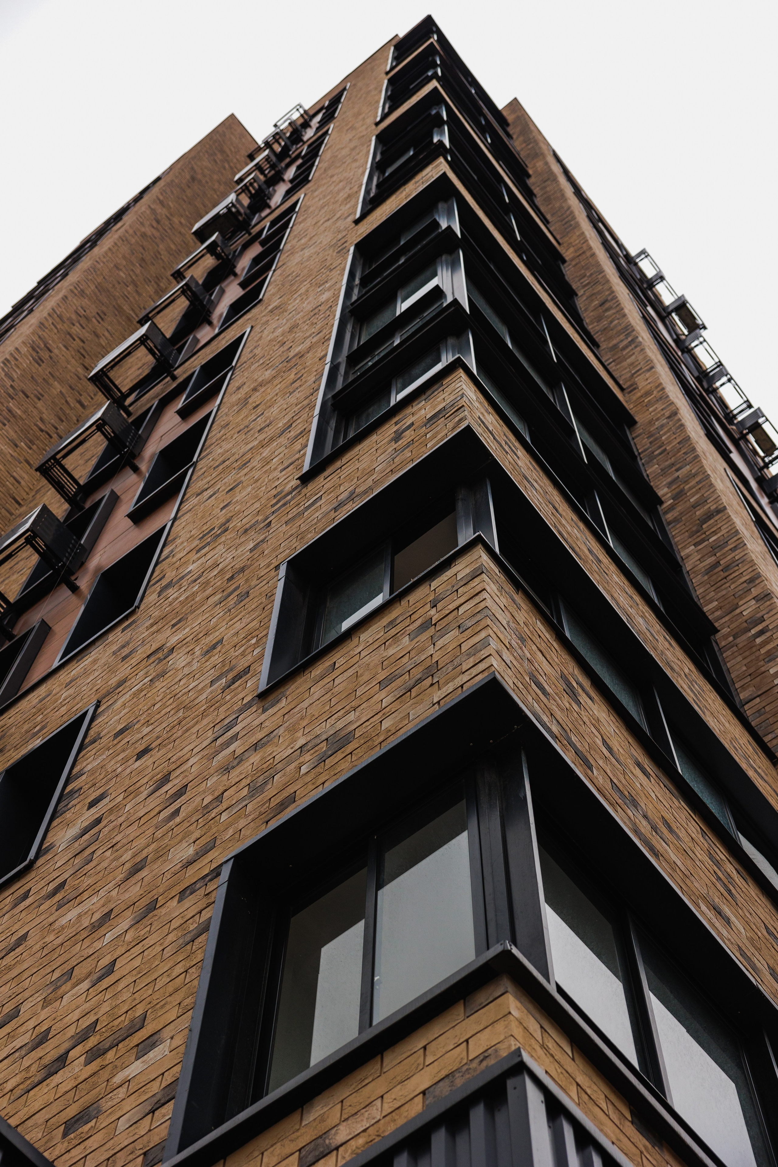 РЕНОВАЦИЯ — МОЛОДЦОВА 17. АЛТ Портфолио