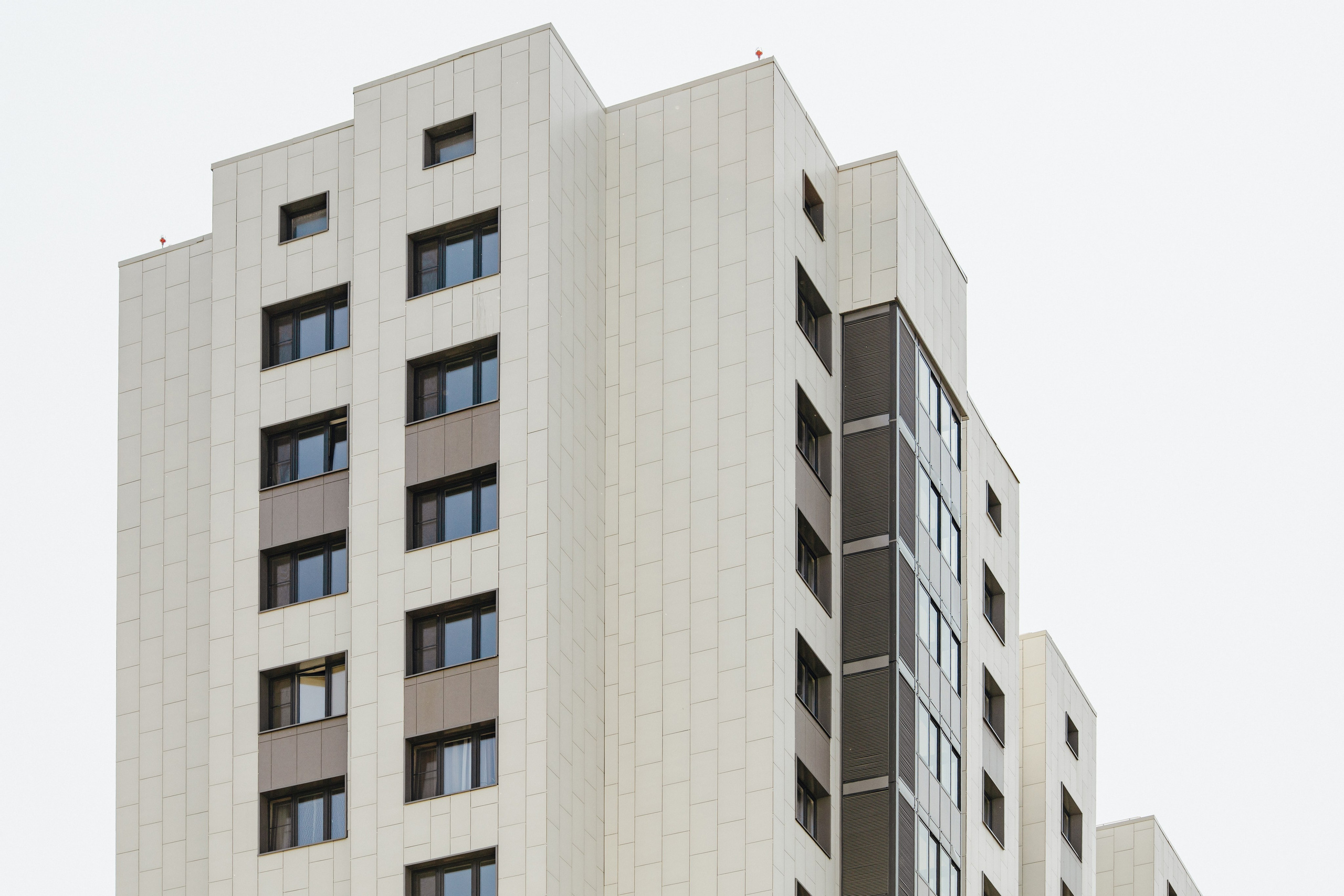 РЕНОВАЦИЯ — СТАРТОВАЯ. АЛТ Портфолио