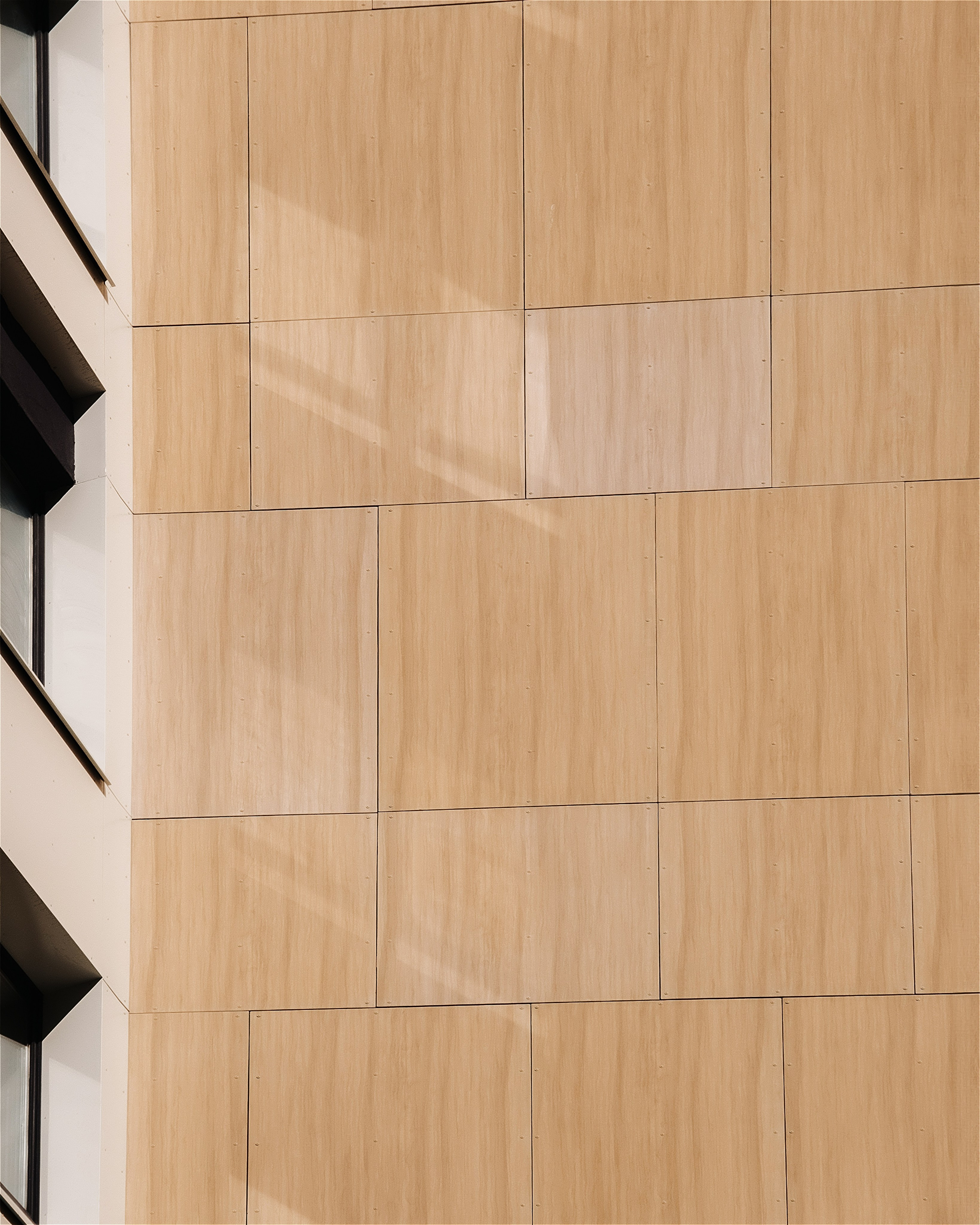 ЖК  СКАНДИНАВИЯ. АЛТ Портфолио