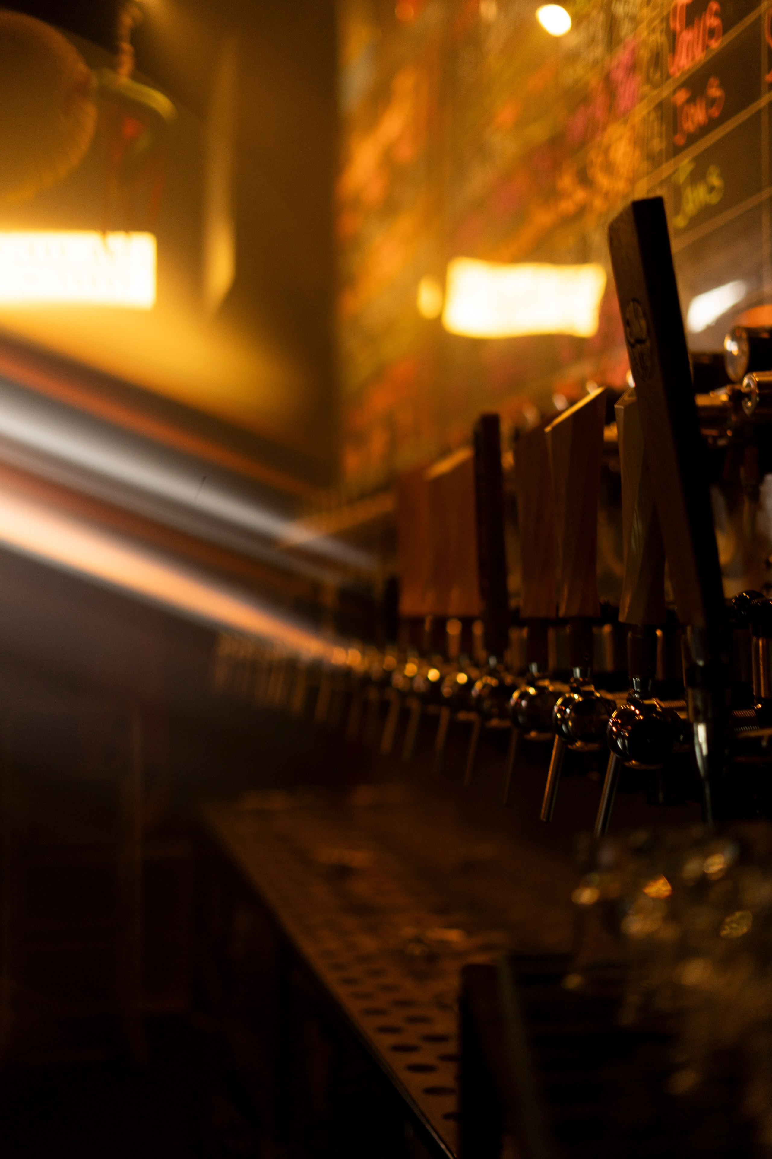 ШК. Анастасия Паршукова — фотограф Шерегеш Новосибирск