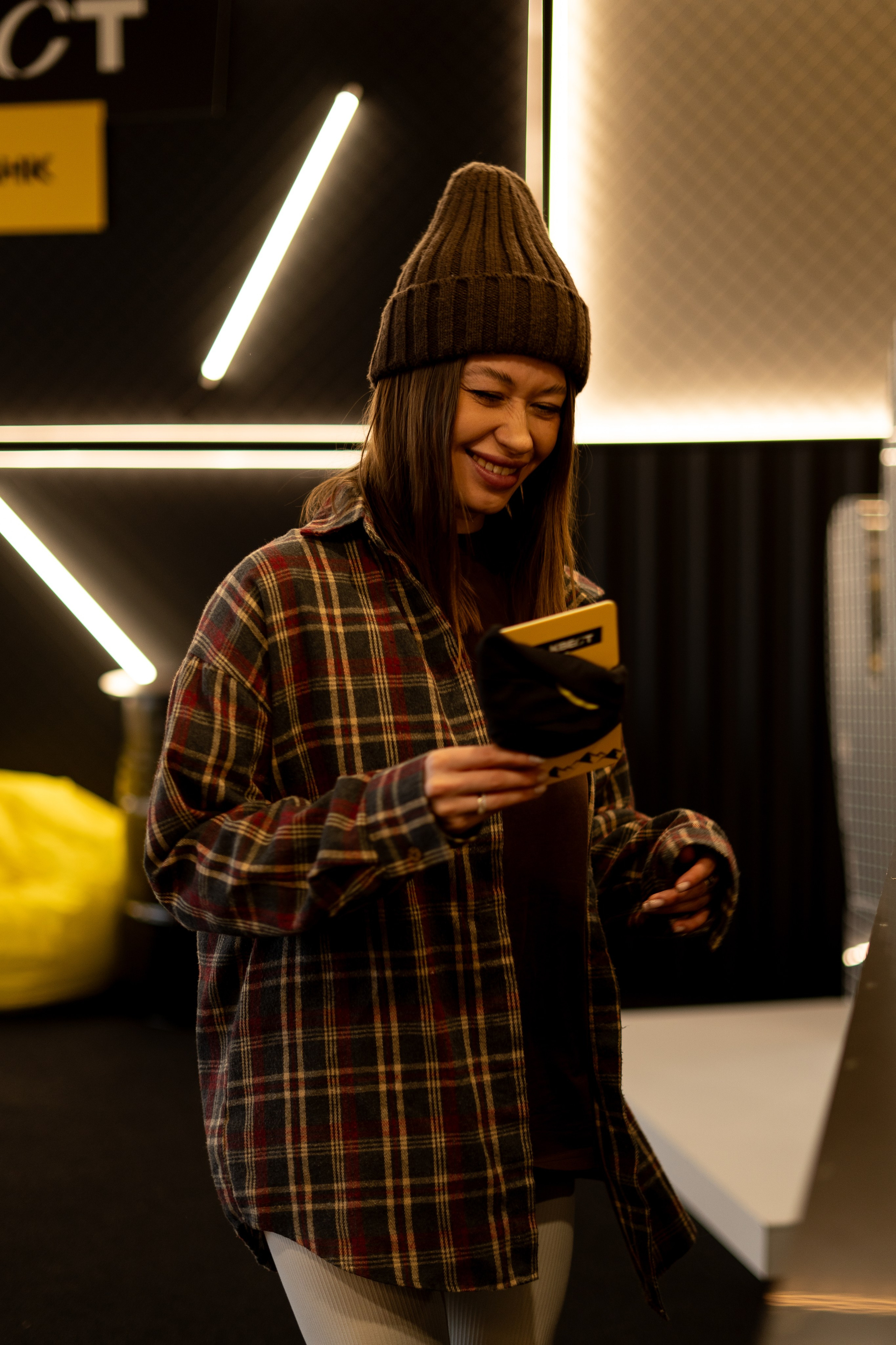 Т-Банк. Анастасия Паршукова — фотограф Шерегеш Новосибирск