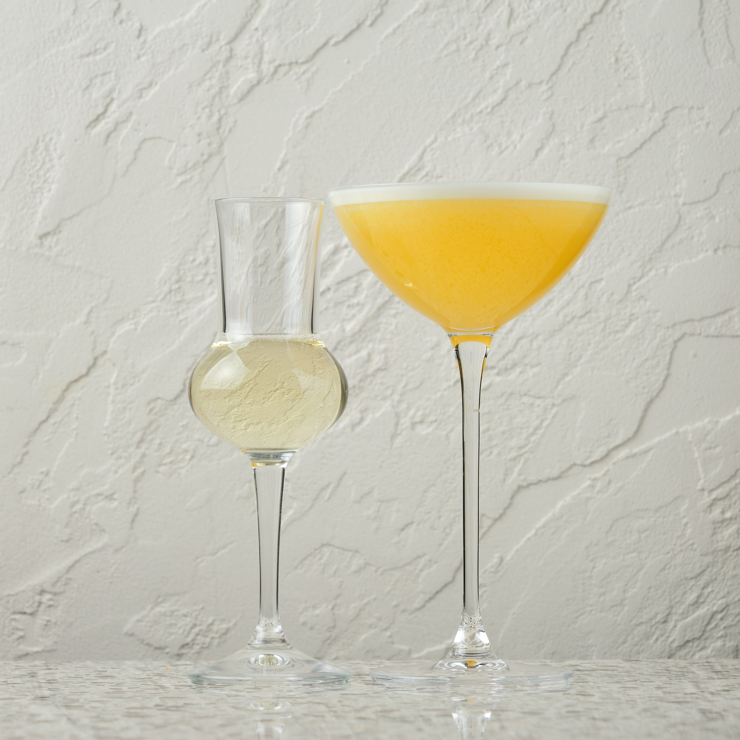 Ресторан Gasteria. Коммерческий фотограф Астана. Fashion съемка Food съемка, Reels