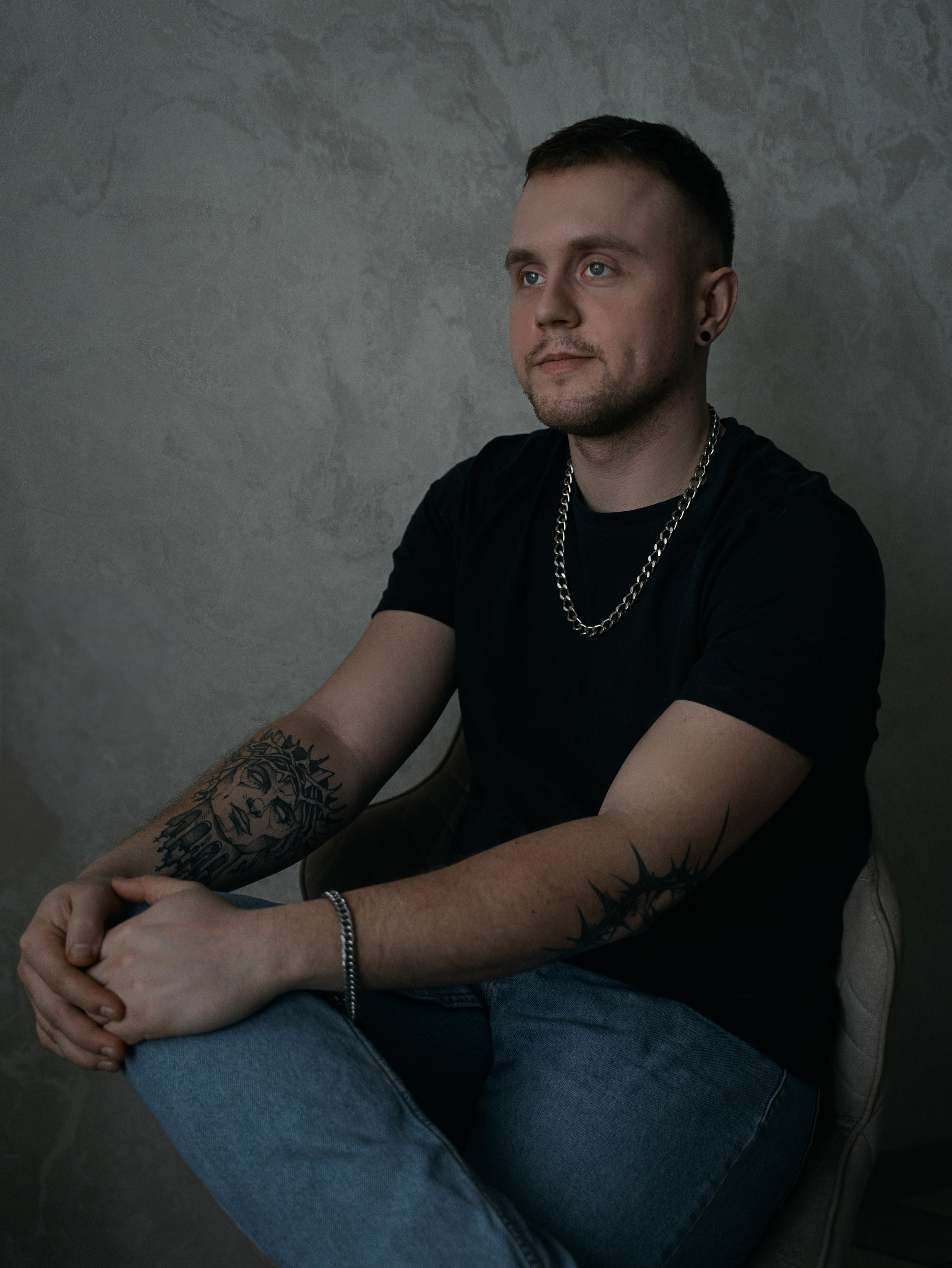 Никита. Https://andreevann.ru