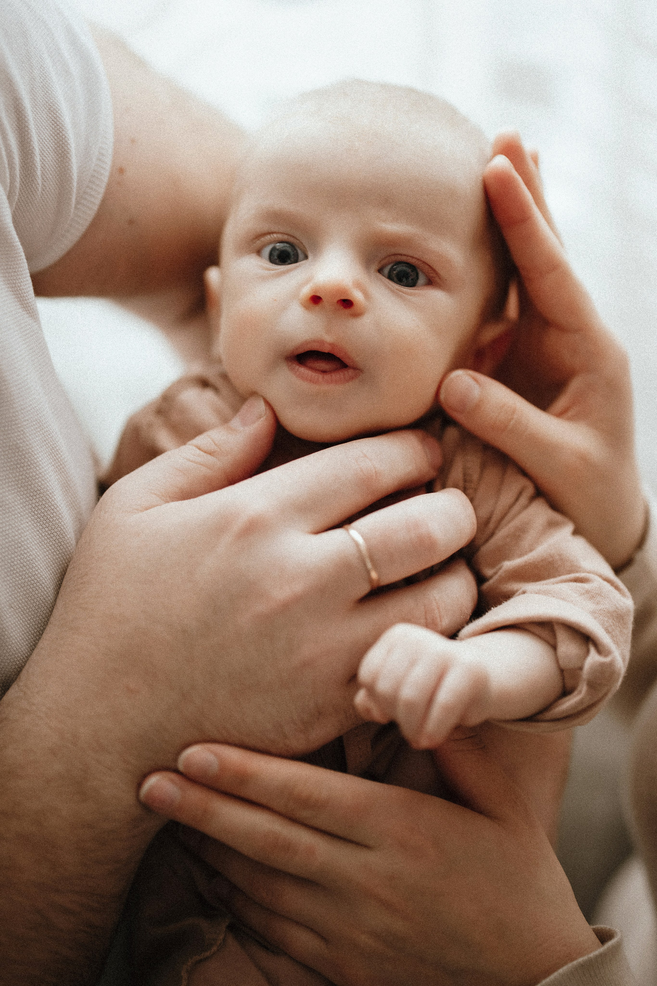 Роман и Мария. Https://andreevann.ru