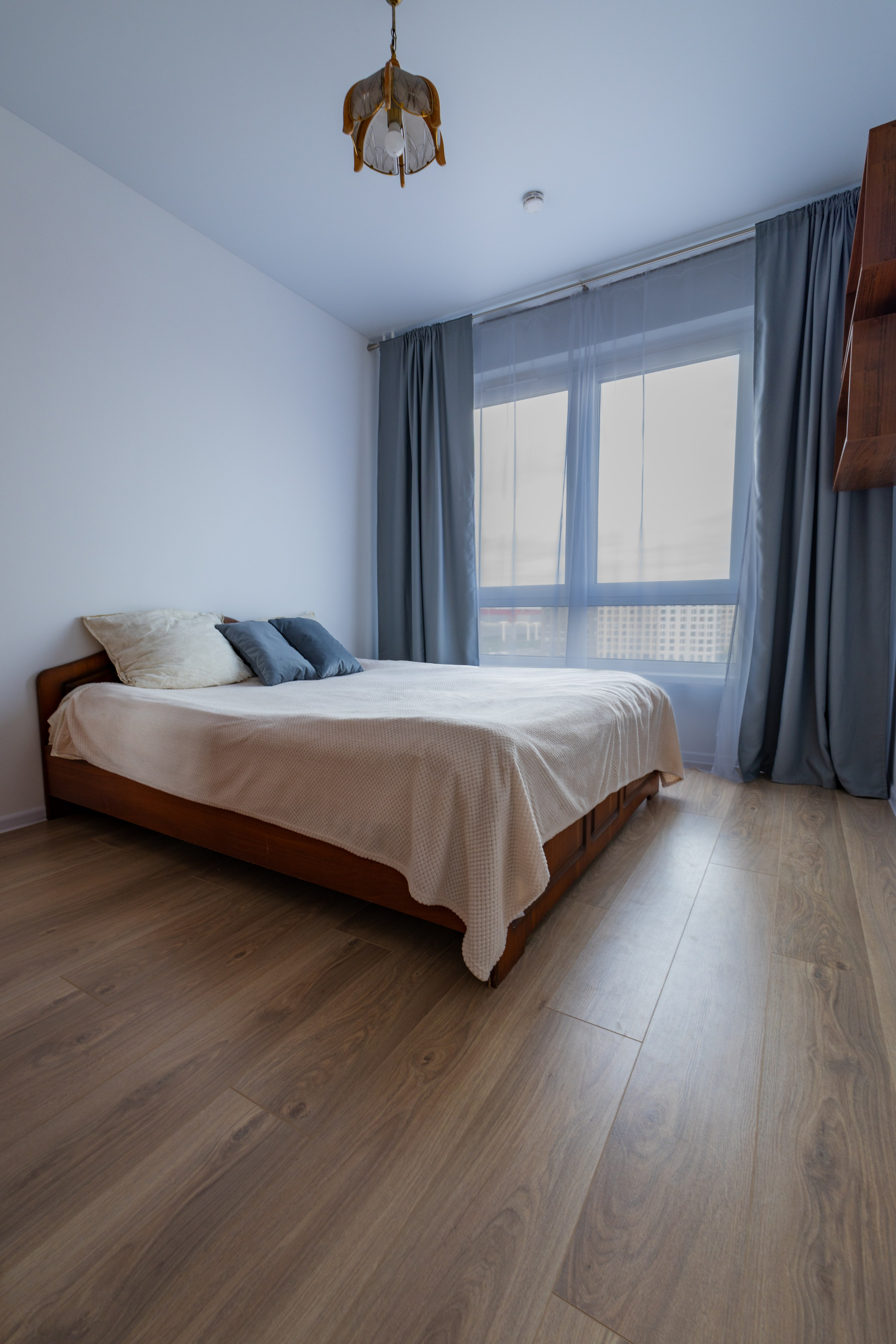 Фото недвижимость. Профессиональная фото- и видеосъёмка в Германии