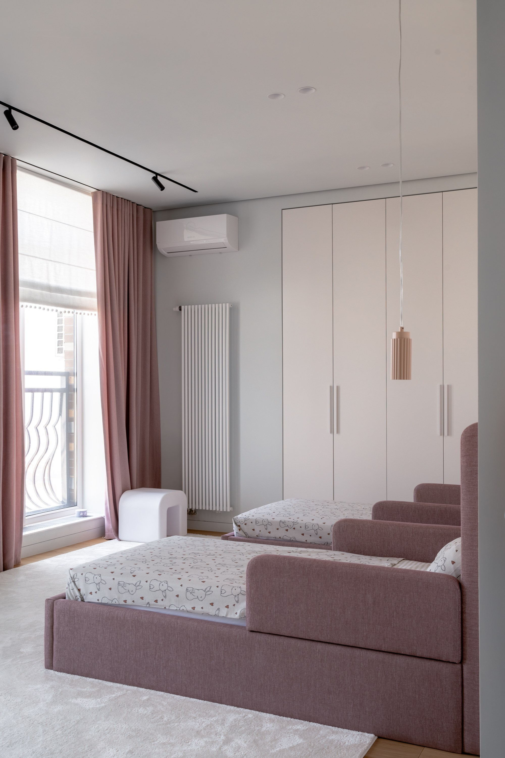 Интерьерная съемка. Свадебный фотограф ростов-на-Дону / Сочи / Москва