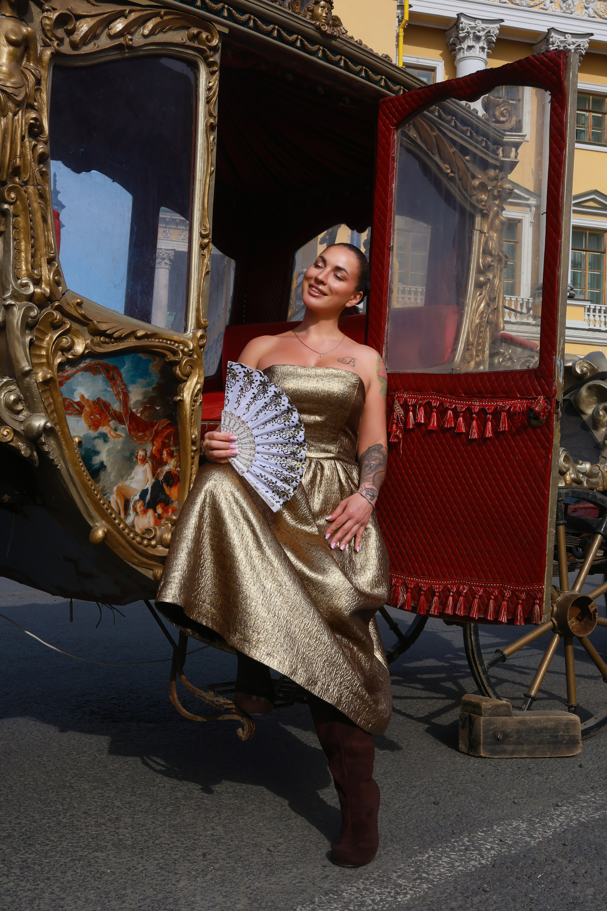 Ира Бурчик |Фотостудия LeonaStage |СПб. Анна Акоста: фотограф в Санкт-Петербурге, Ростов-на-Дону и Таганроге