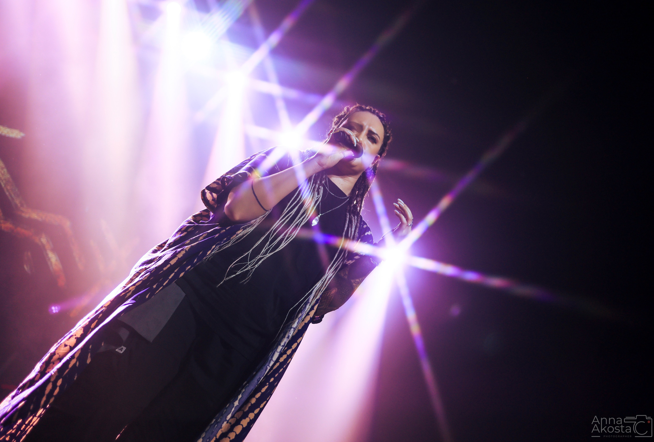 DRUMMATIX | Sound | СПб. Анна Акоста: фотограф в Санкт-Петербурге и Таганроге