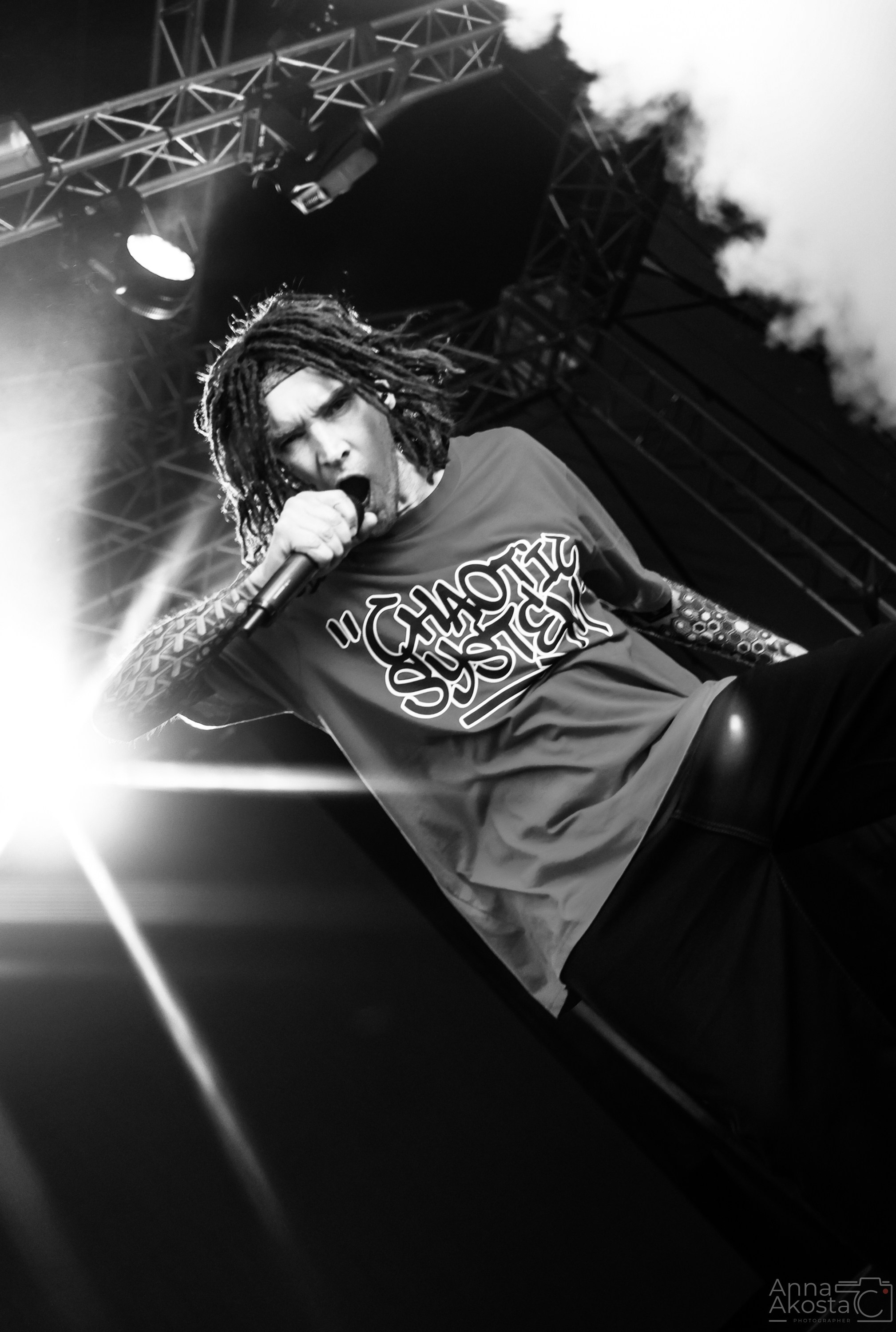 СЛОТ | Roof Place | СПБ. Анна Акоста: фотограф в Санкт-Петербурге и Таганроге