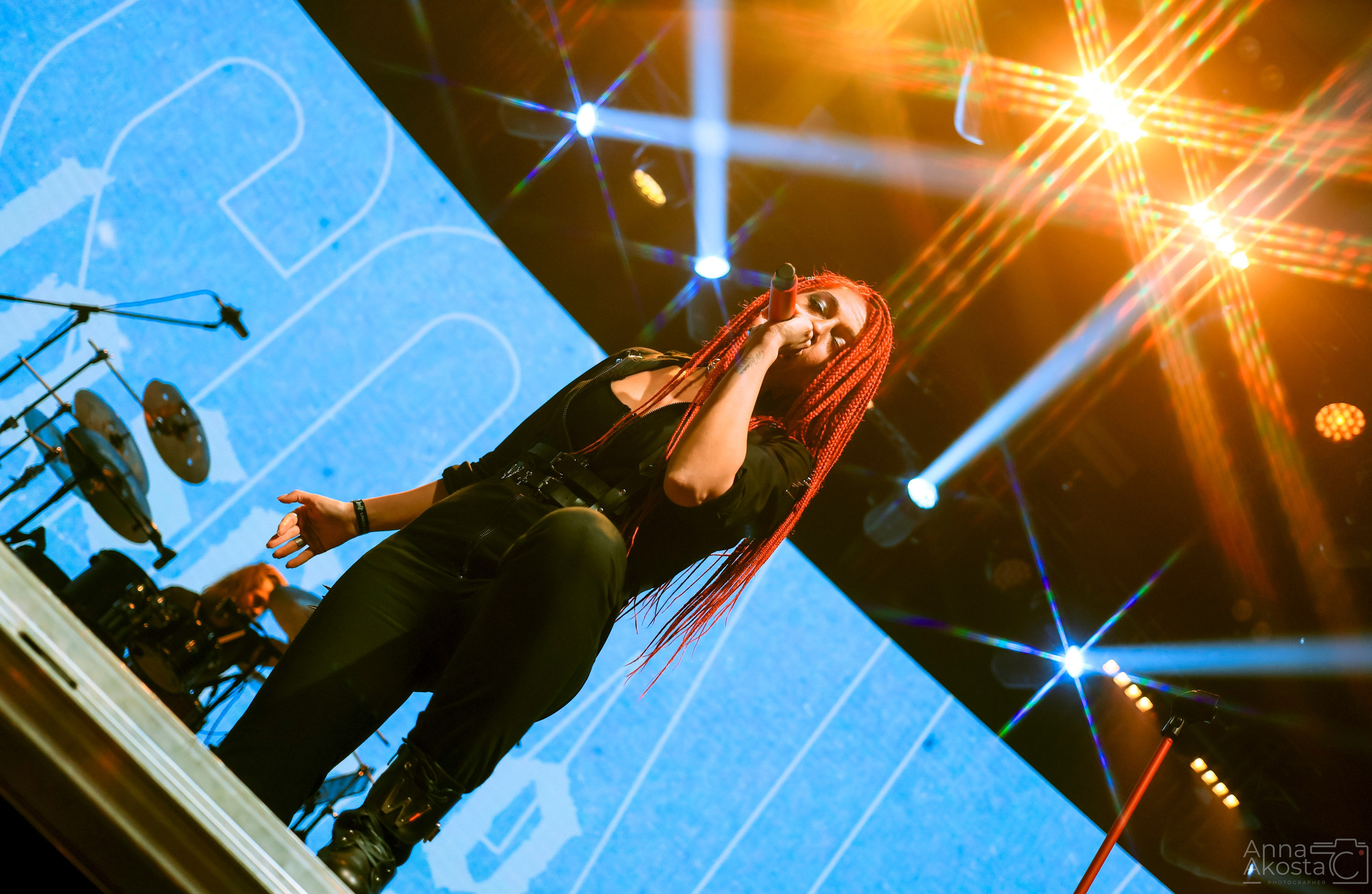 LaScala |Aurora Concert Hall | СПб. Анна Акоста: фотограф в Санкт-Петербурге и Таганроге