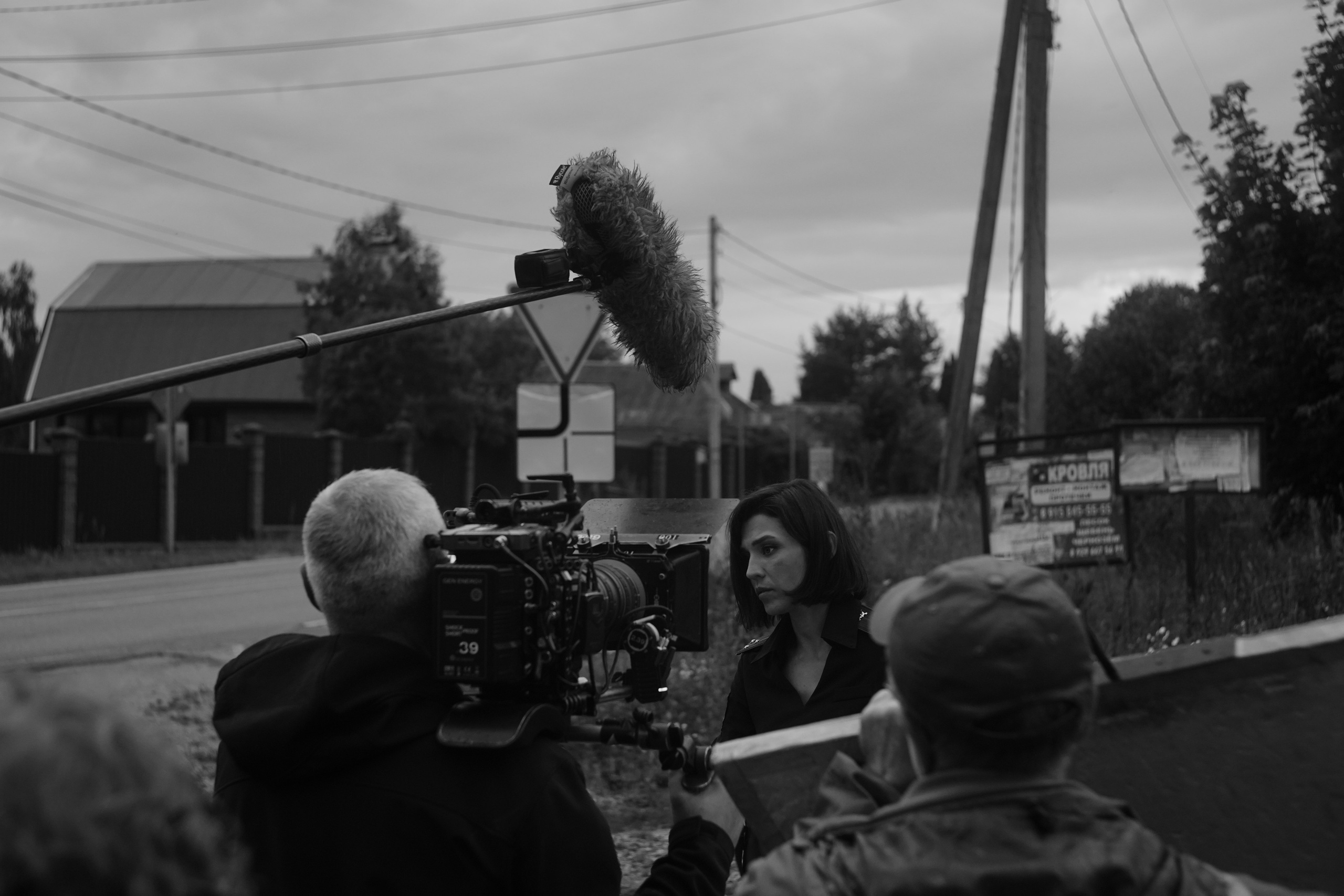 Галерея. Beardy Pix