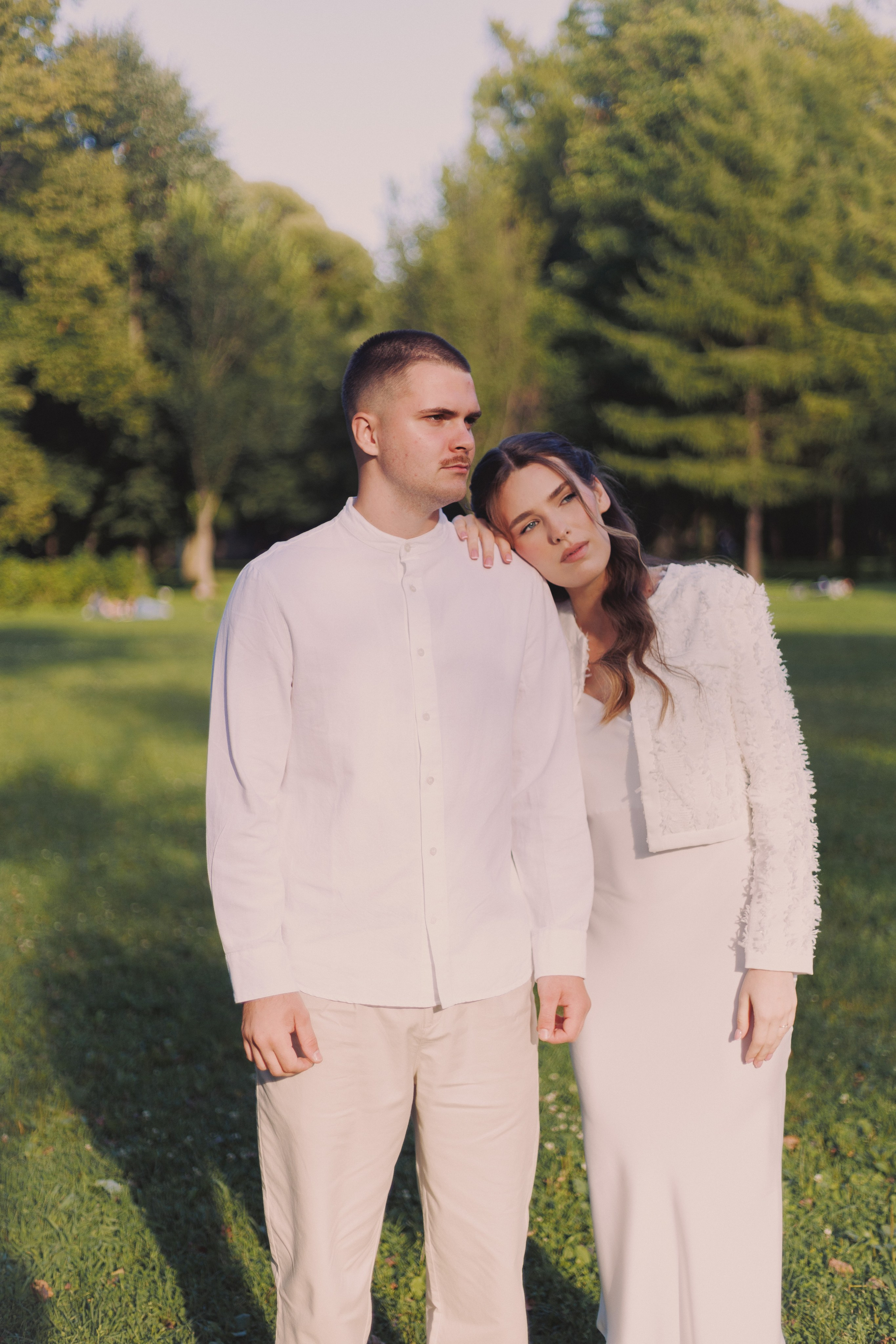 Love Story/Свадьбы. Федорова Инесса, фотограф в Санкт-Петербурге