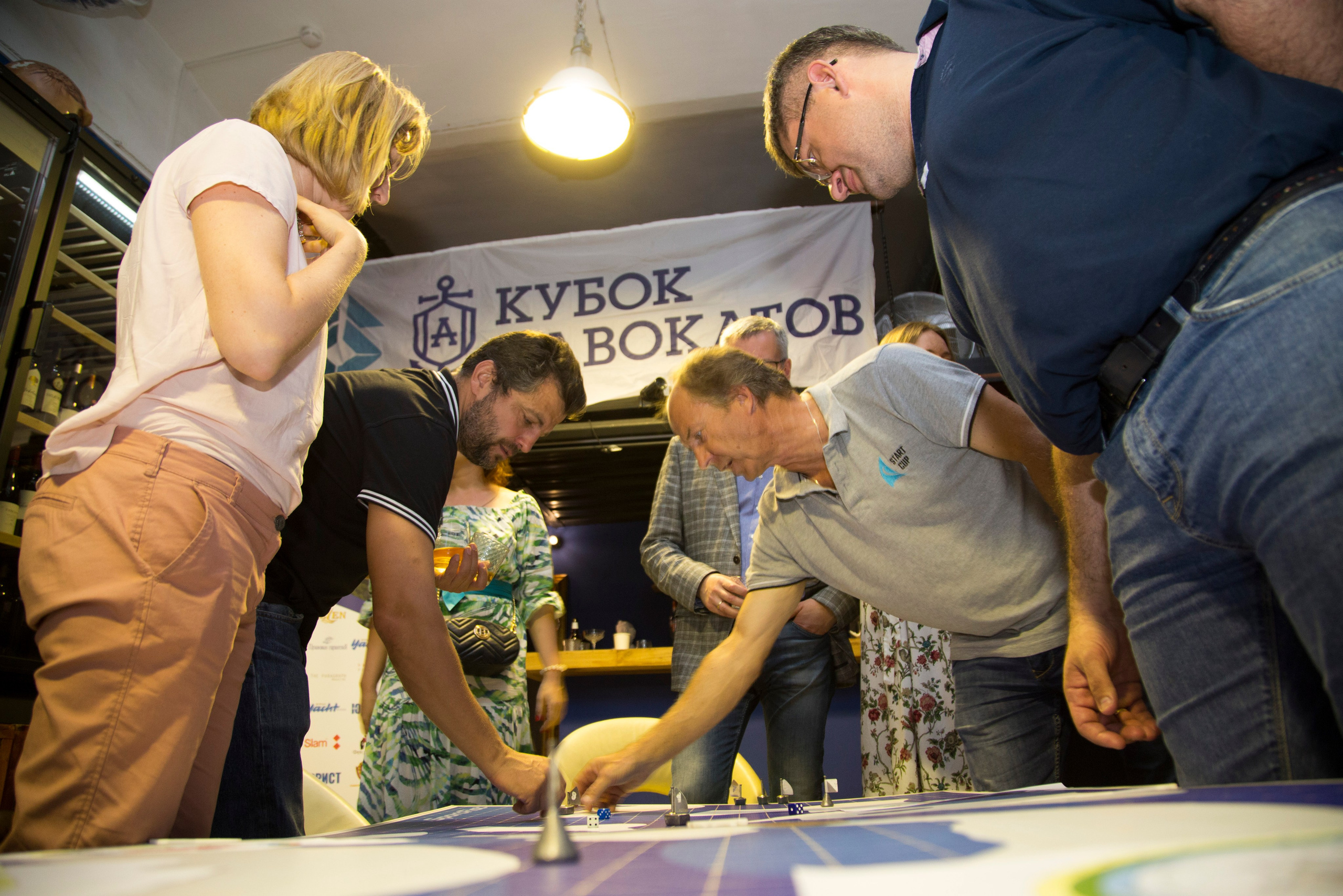 Репортаж. Фотограф Лагутин Анатолий