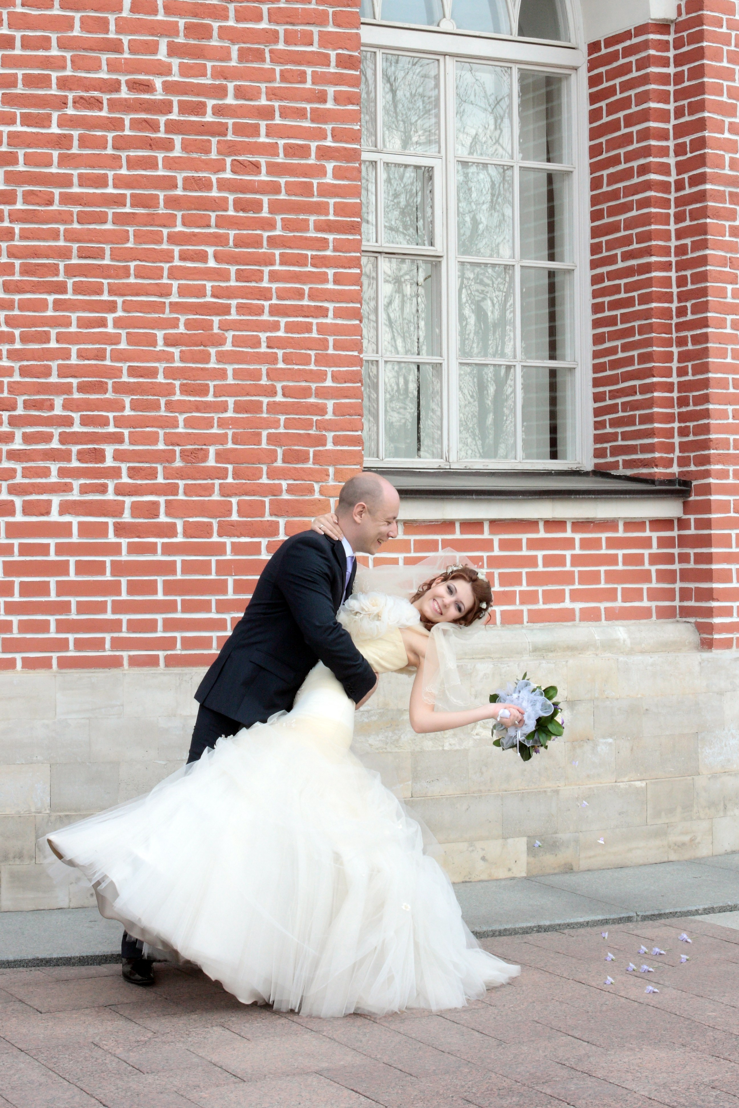 Свадьбы. Фотограф Лагутин Анатолий