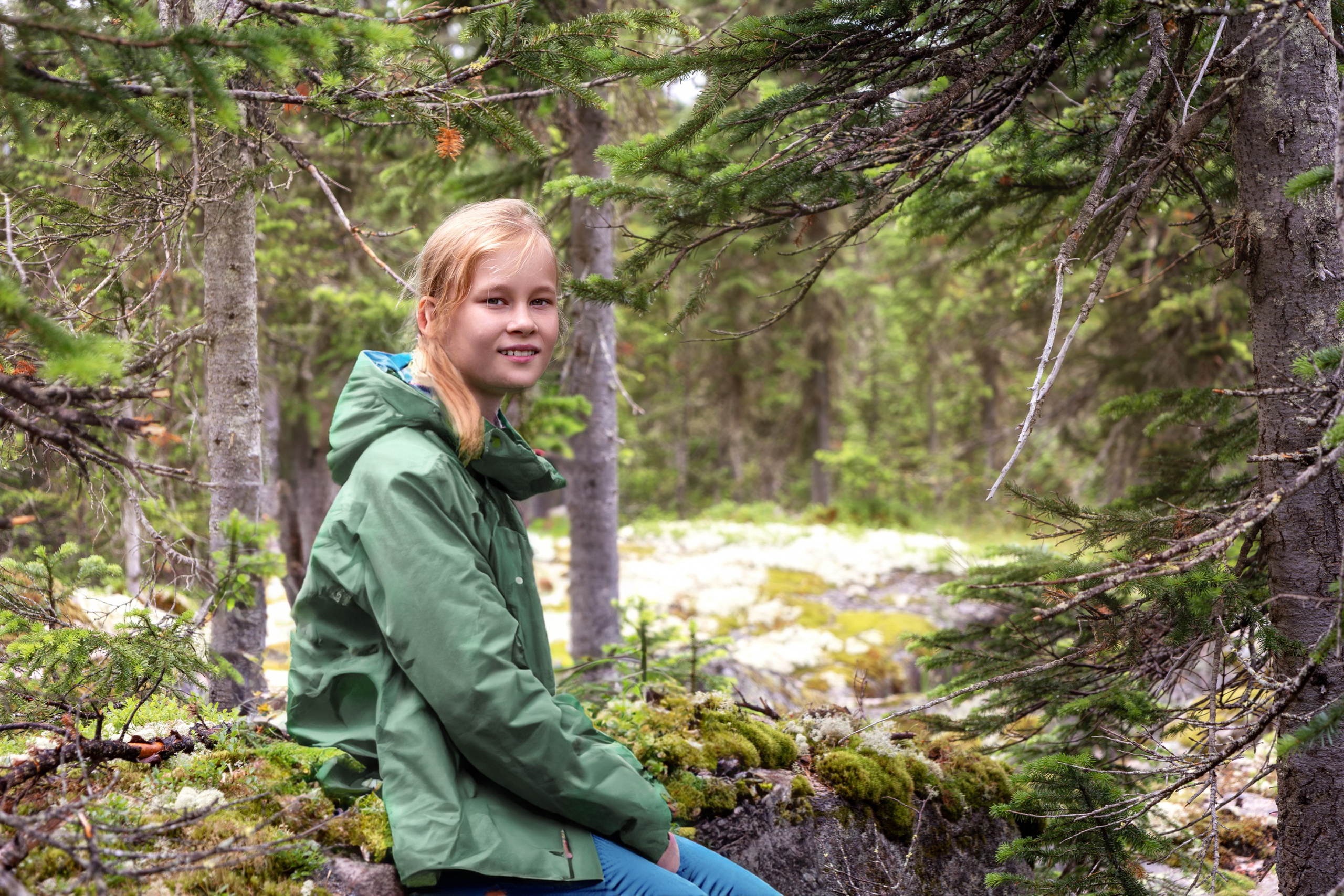 Ергаки. Семейный и детский фотограф в Красноярске, Дивногорцева Светлана