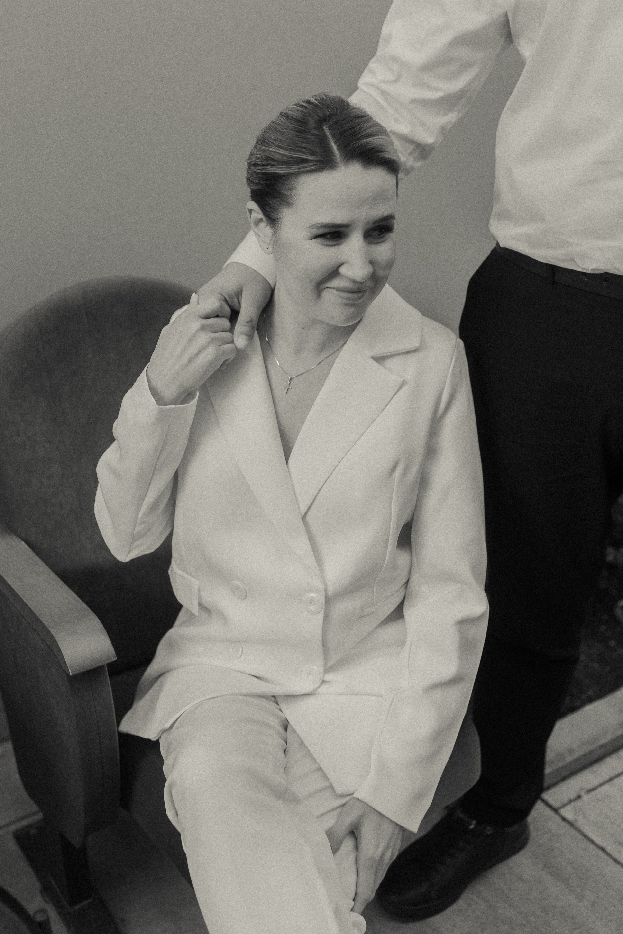 Оксана и Никита. Семейный и женский фотограф в Краснодаре Виктория Гупало