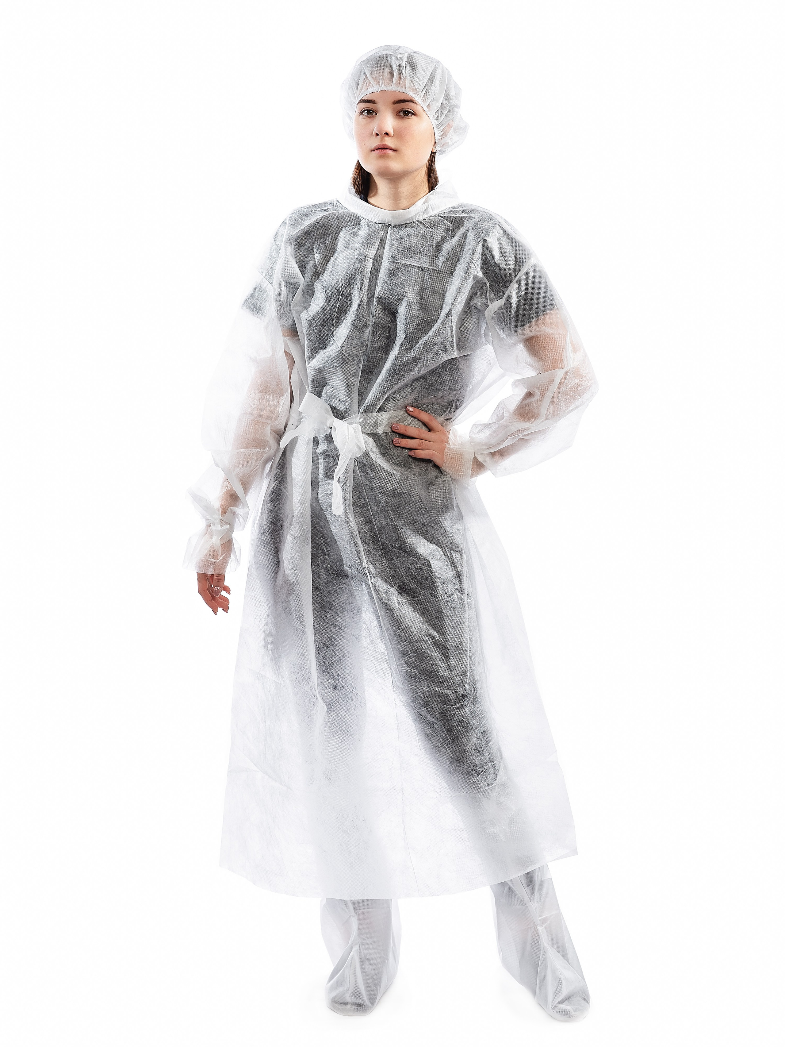 Предметная Фотосъёмка и Маркетплейсы. Свадебный, репортажный и семейный фотограф в Ярославле Артём Коротыш