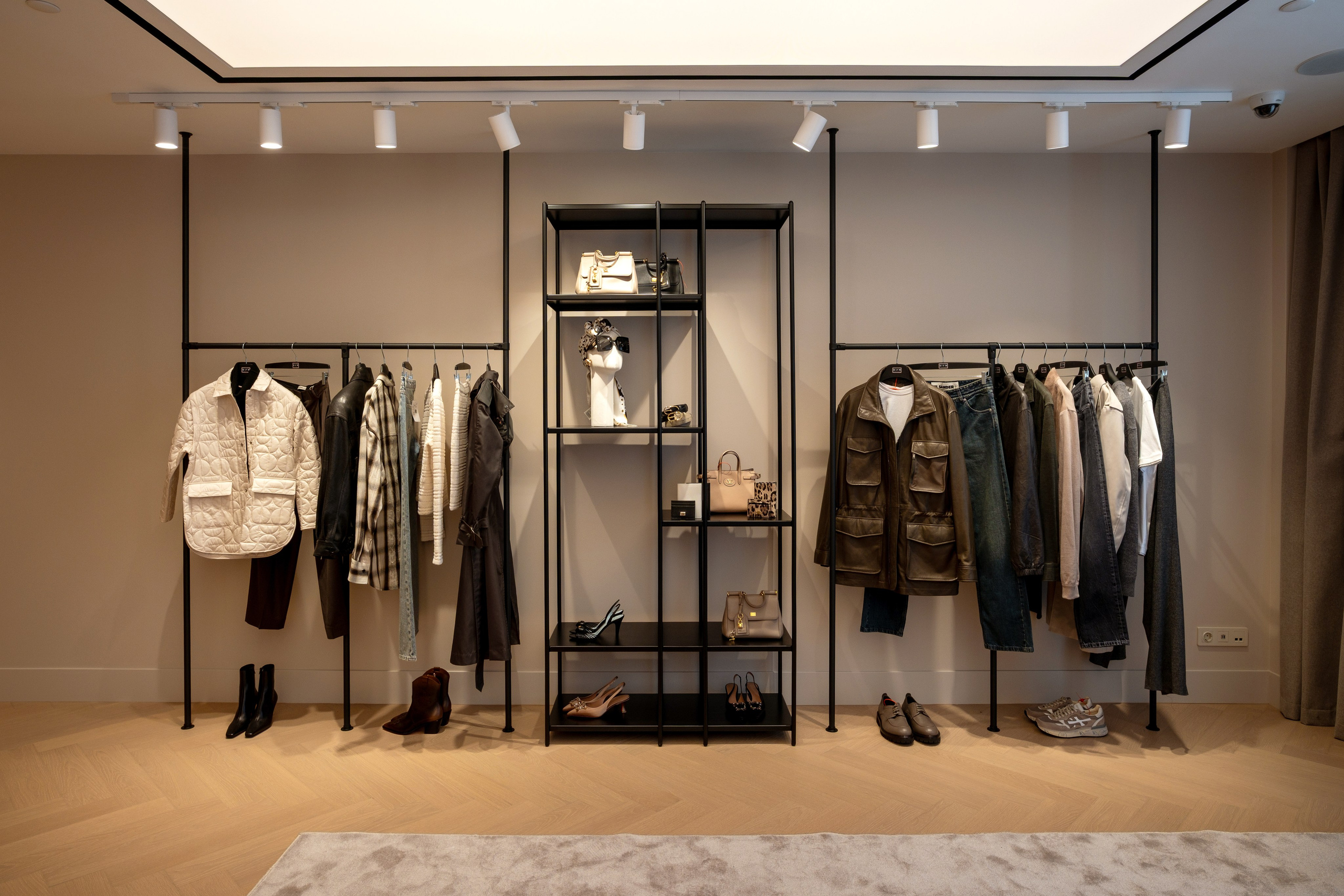 Фотосессия контент примеры. Фотограф и видеограф в Тюмени Анна Жагорина, 11 лет в профессии