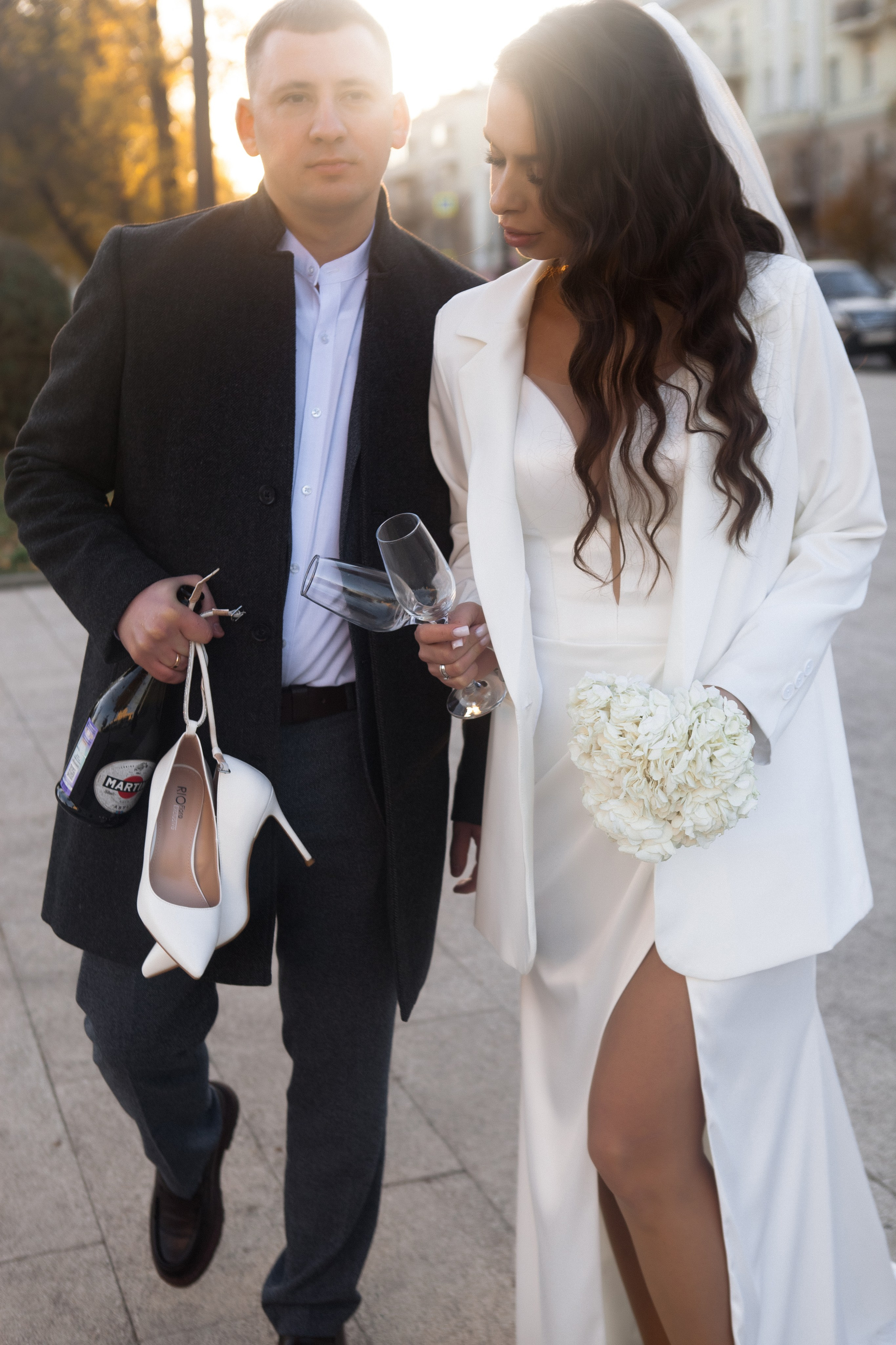 Love stories&Weddings. Фотограф Аня Карпус