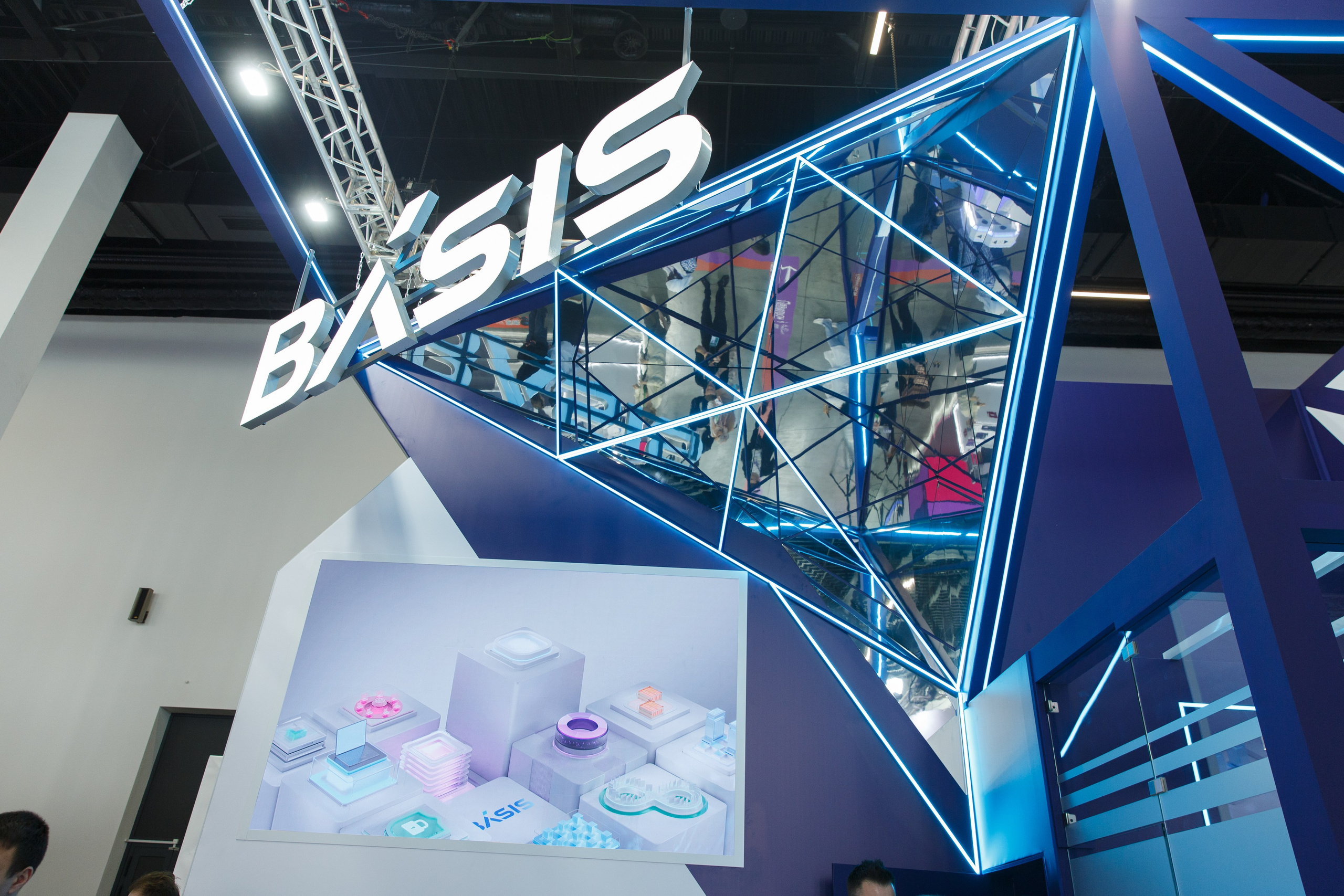 Репортажная съёмка в Нижнем Новгороде. Репортажный фотограф Нижний Новгород. Фотограф в Нижнем Новгороде Александр Хамов