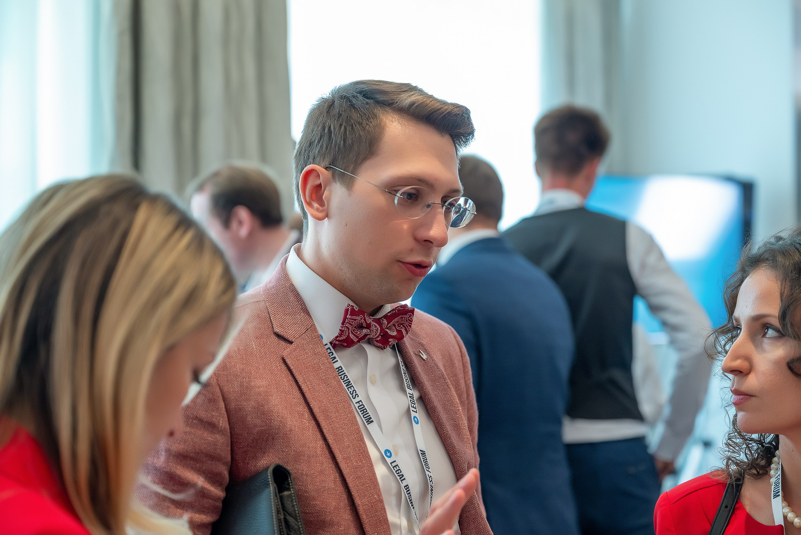 Репортаж. Фотография как стиль жизни!