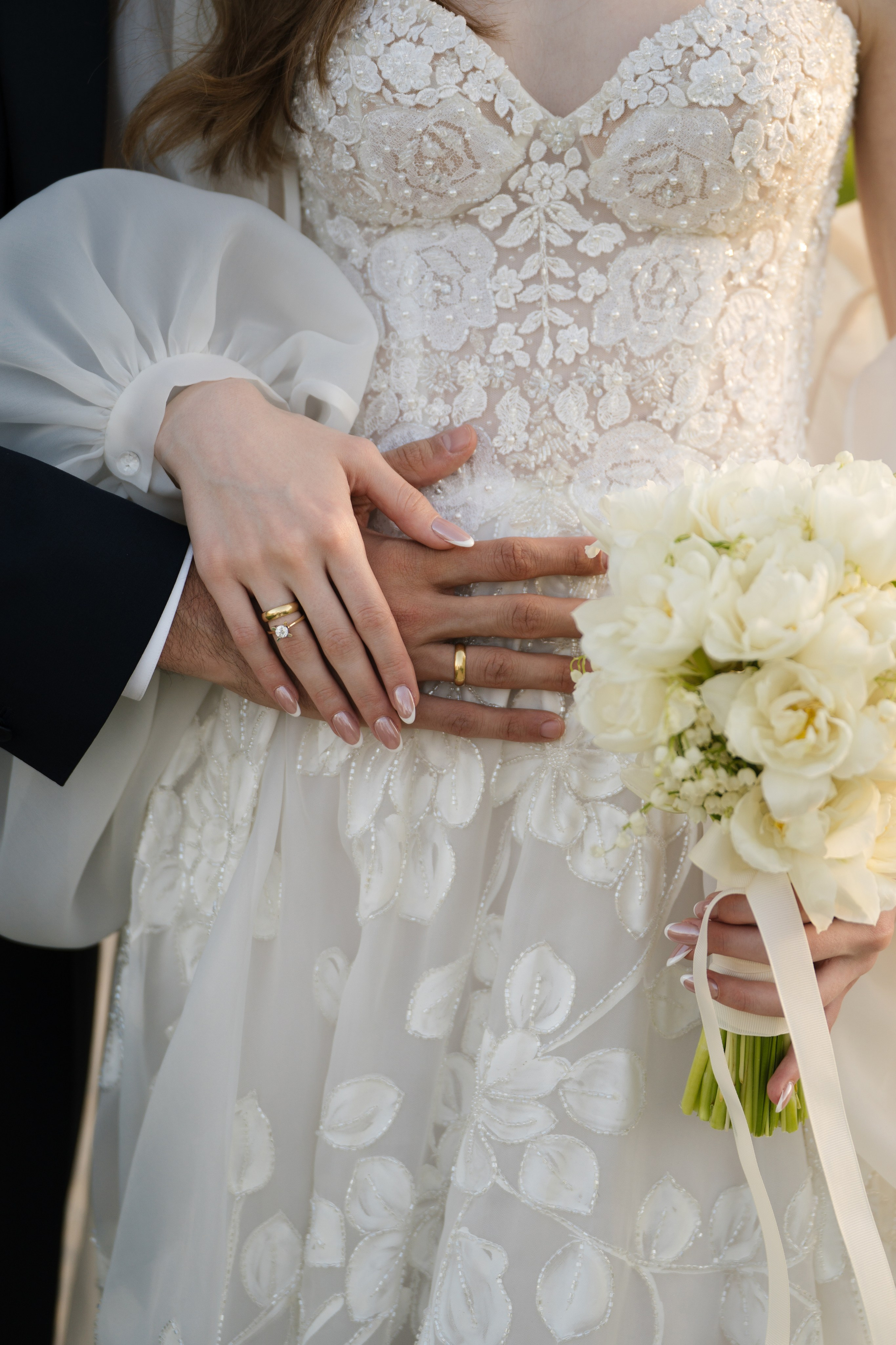 Wedding in Georgia. Valeria Coconova Photographer Italy Como Milan