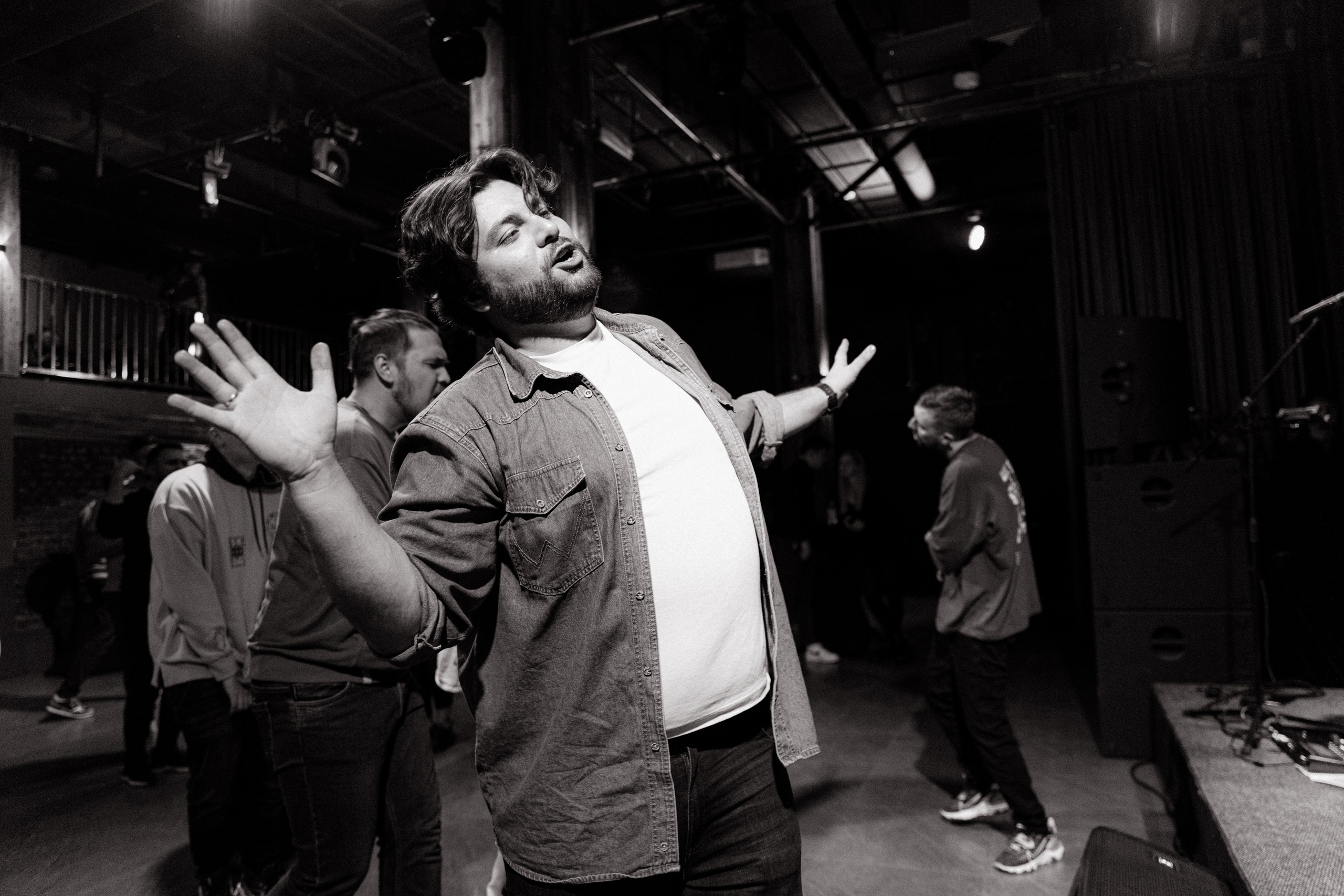 BelkaCar 8 лет. Свадебный и репортажный фотограф