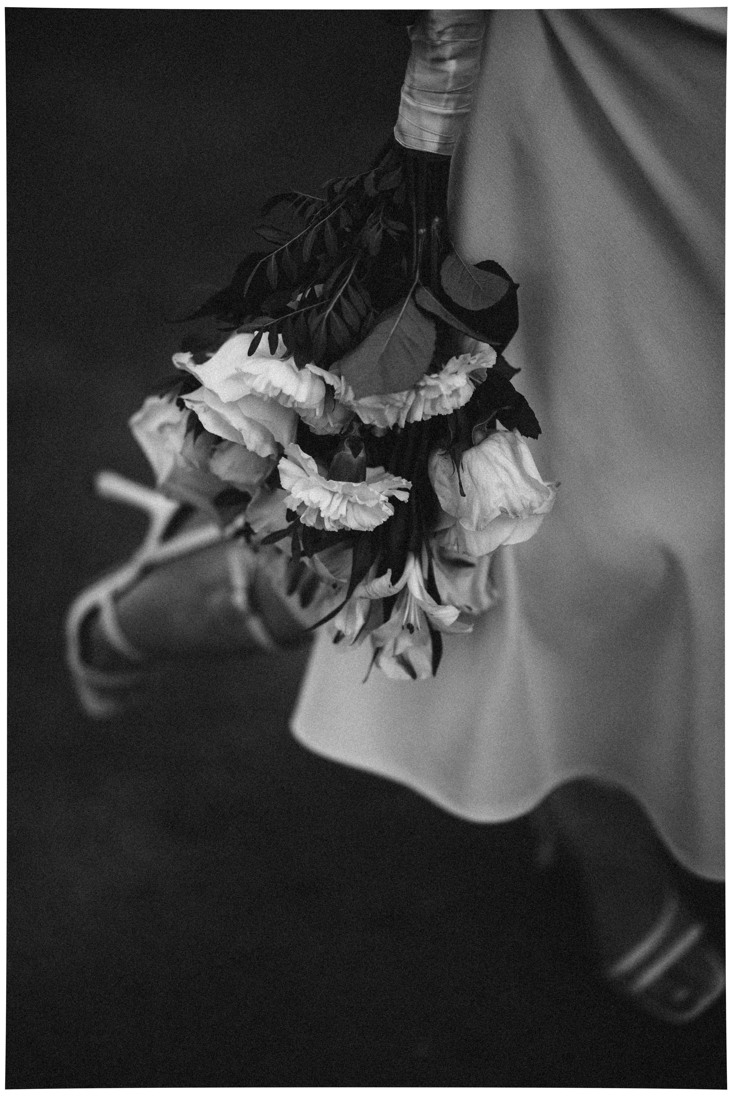 Екатерина и Вадим. Гомель. Фотограф Санкт-Петербург, Новороссийск