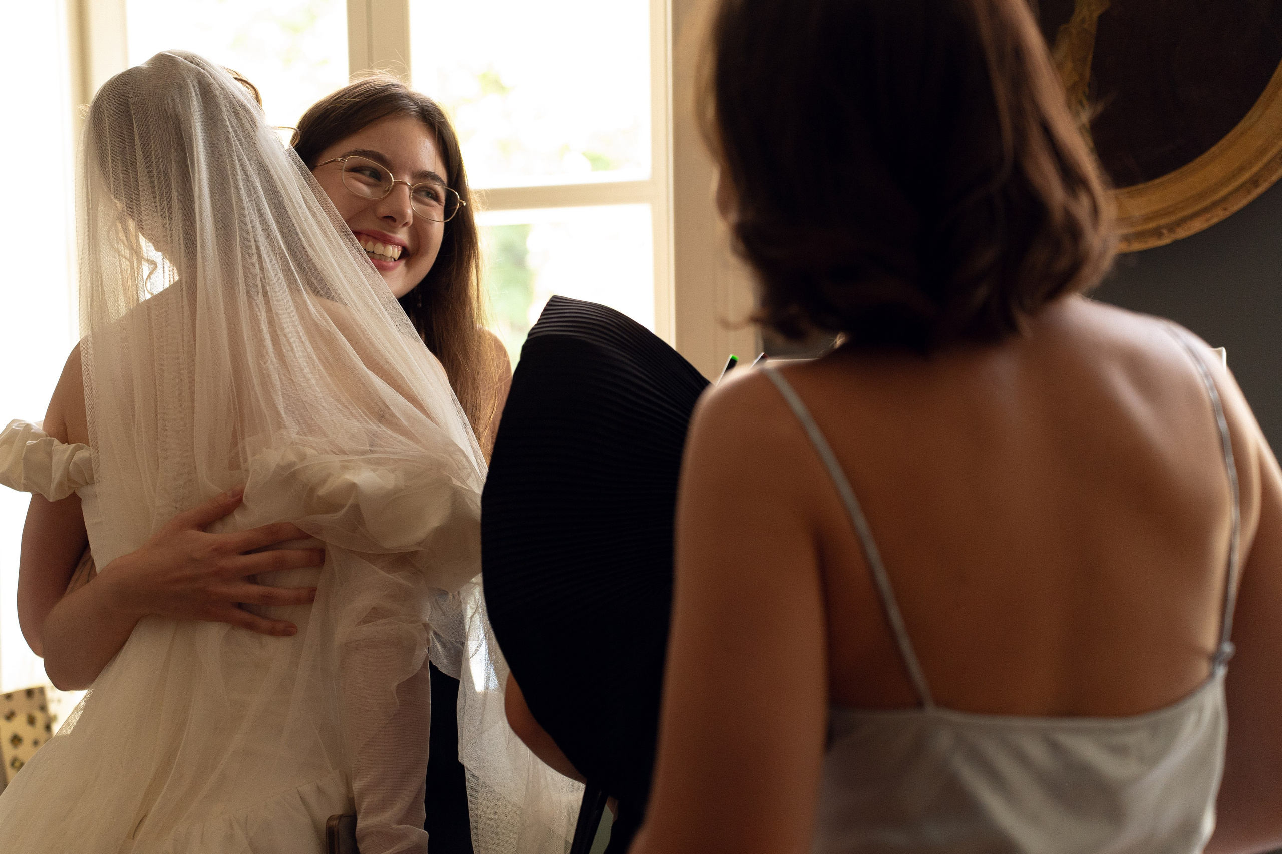 | Молодость, ЛЕТИ |. Свадебный фотограф в Москве и Санкт Петербурге Наталья Григорьева