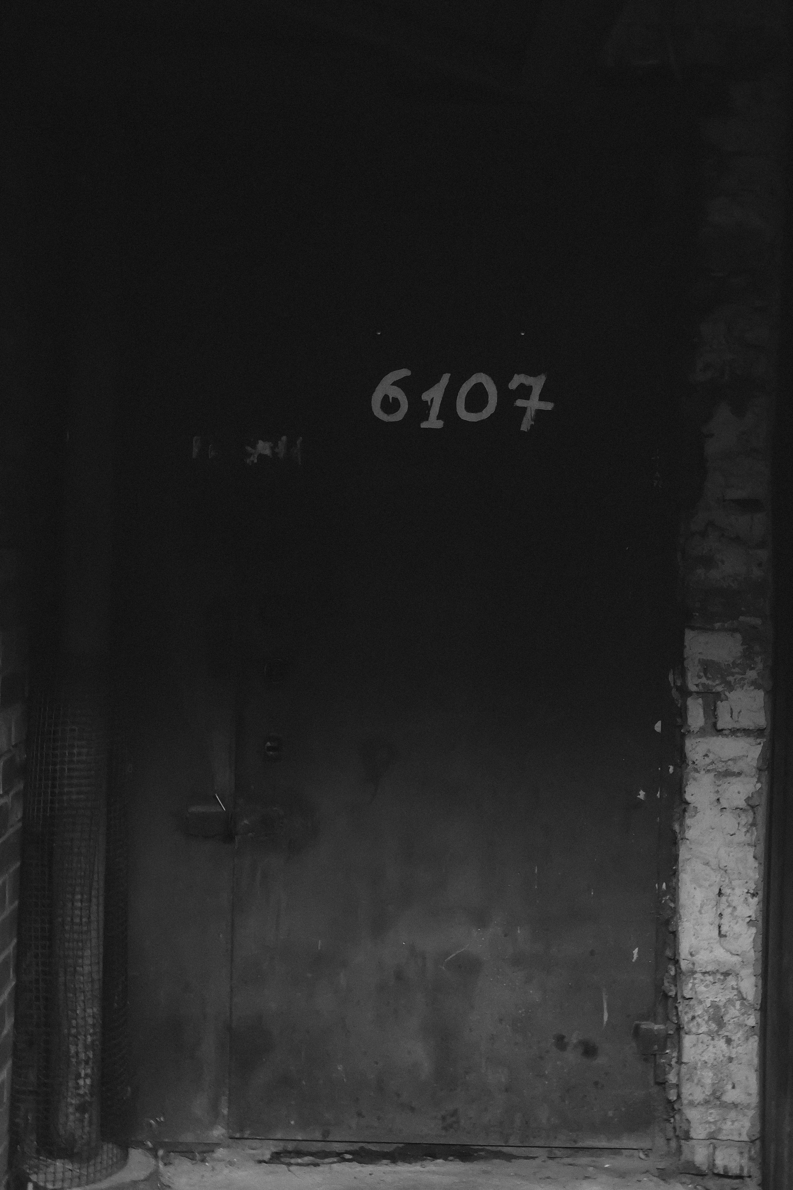 Севкабель. Портретный фотограф DanilNabody