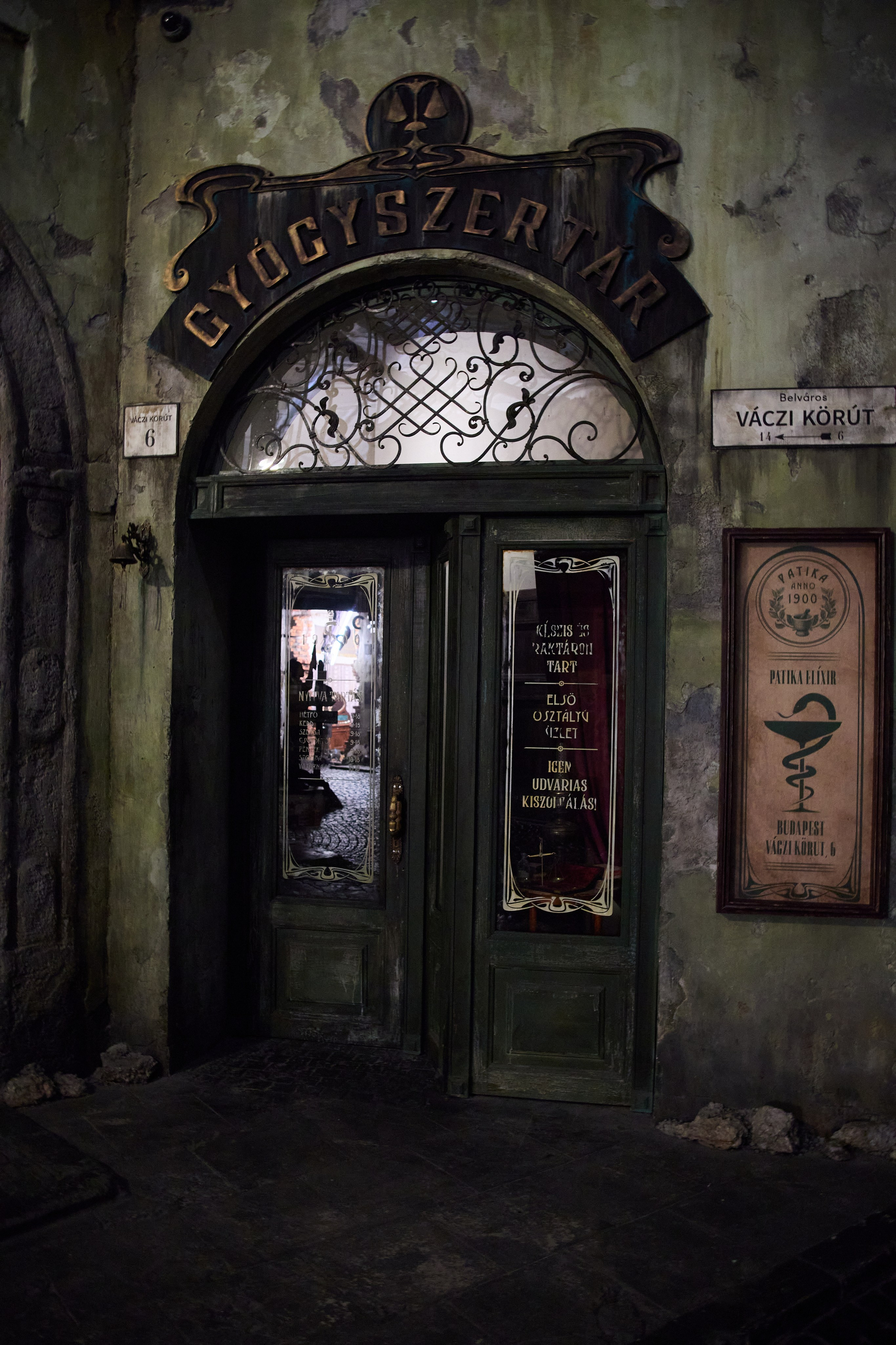 Выставки. B4k.pro — Фото и видео для людей и бизнеса — Тимофей Паршин