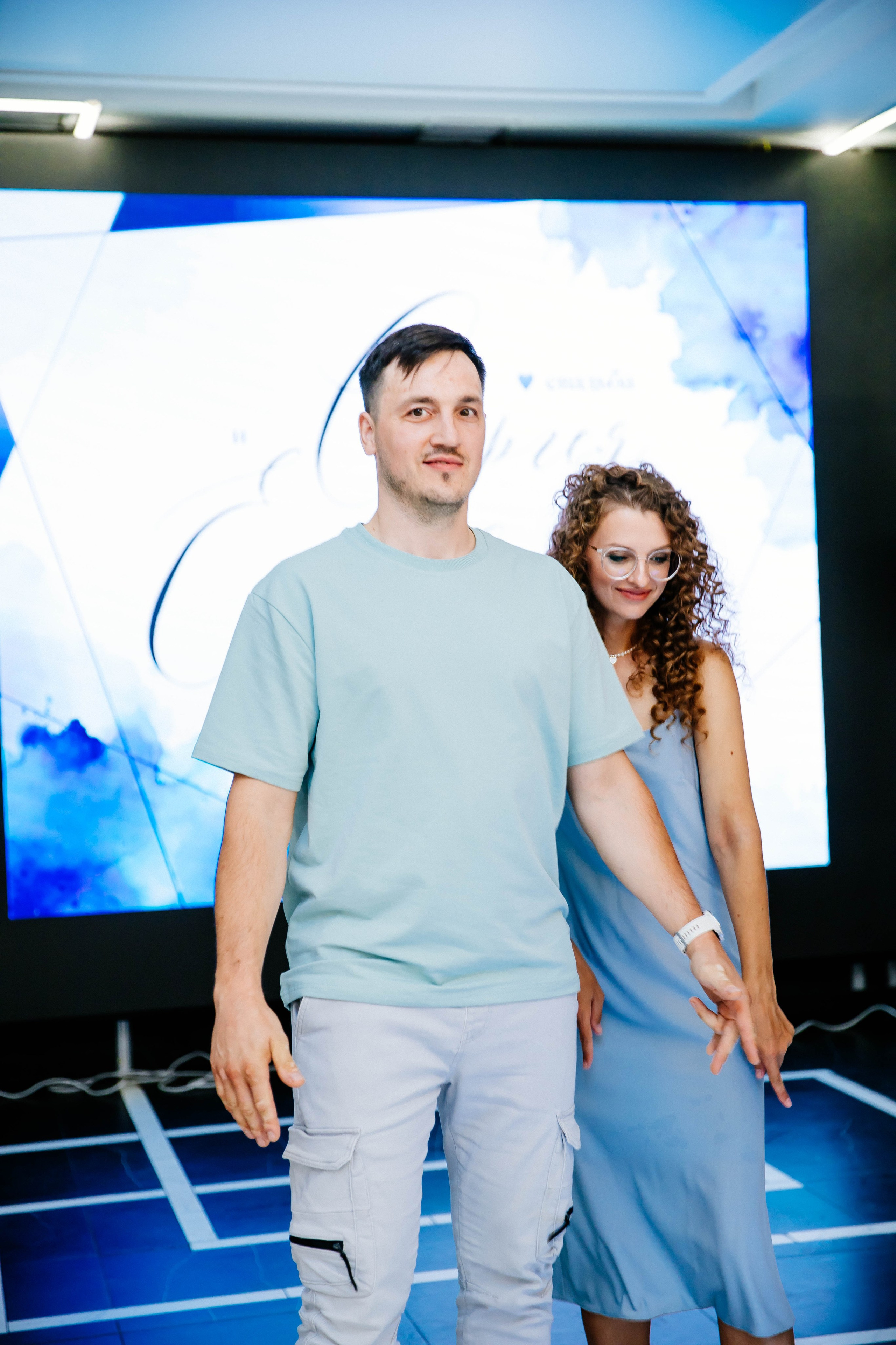 Ползунов. Рыжова Тамара