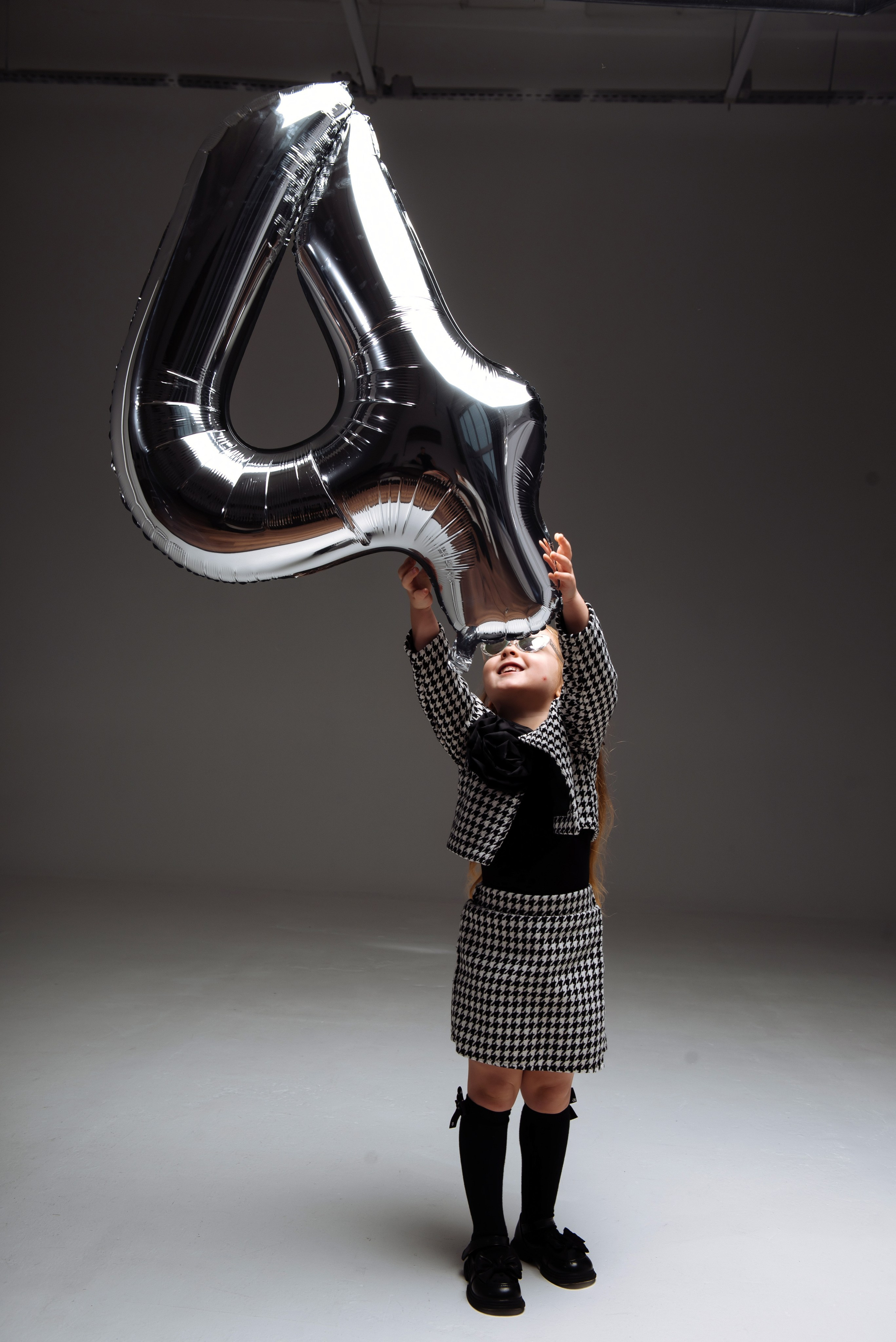 Екатерина. Свадебный, портретный, фотограф беременности в Нижнем Новгороде Алина Зиновьева