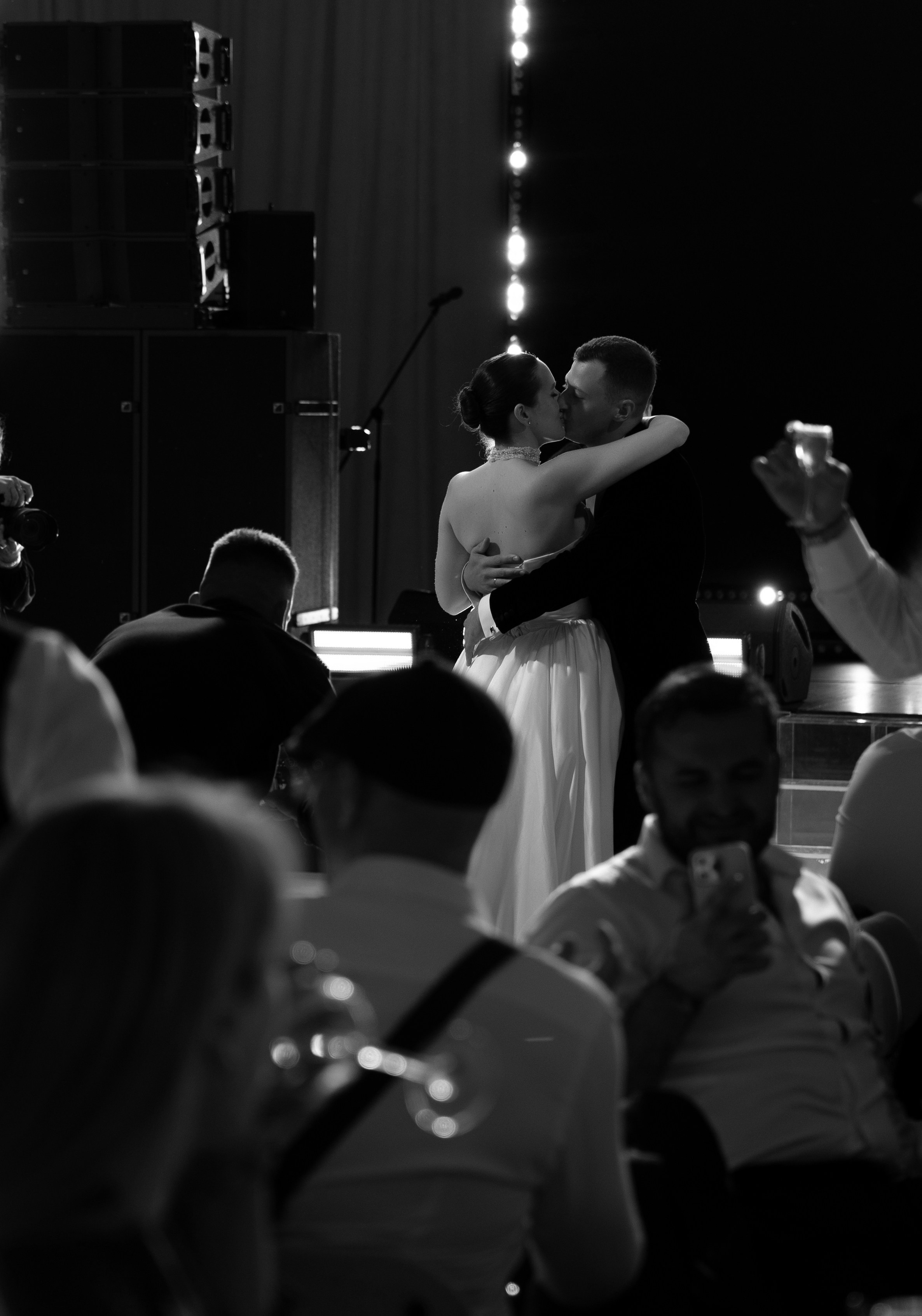 Константиновский. Свадебный и семейный фотограф в Санкт-Петербурге