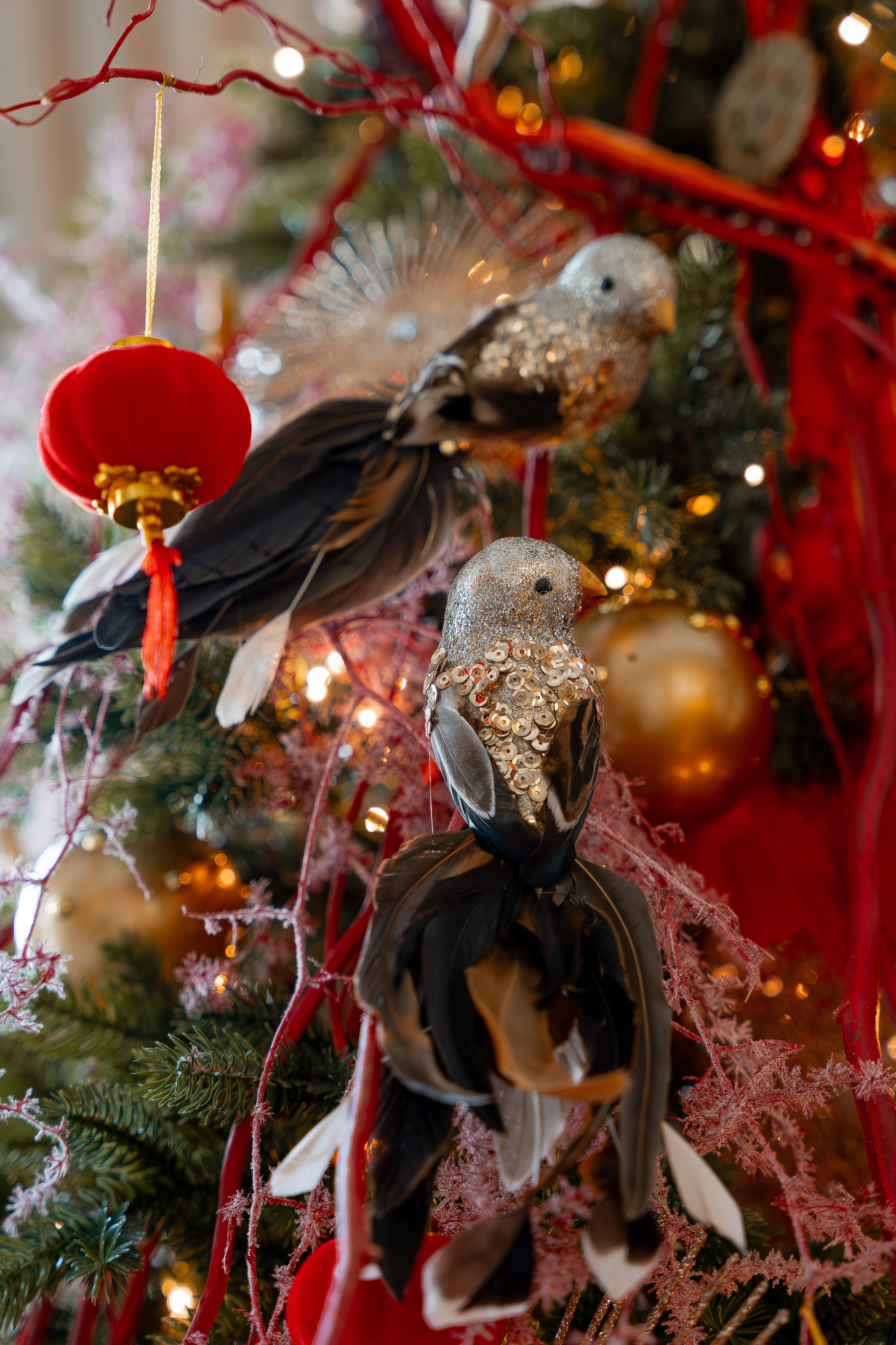 Интерьер. Профессиональный фотограф Ковалева Олеся