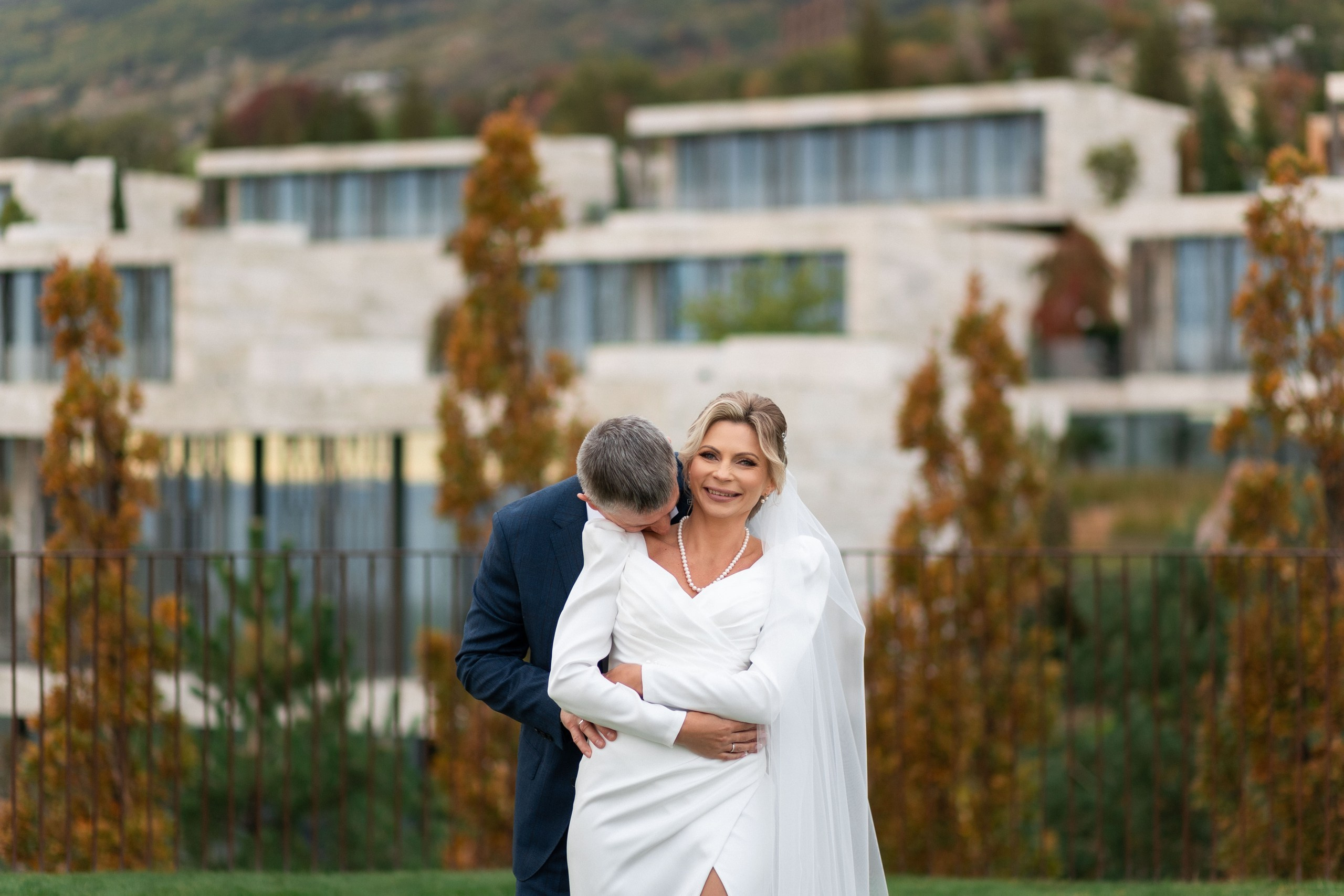 A&S. Семейный фотограф в Севастополе и Симферополе Александра Чистякова