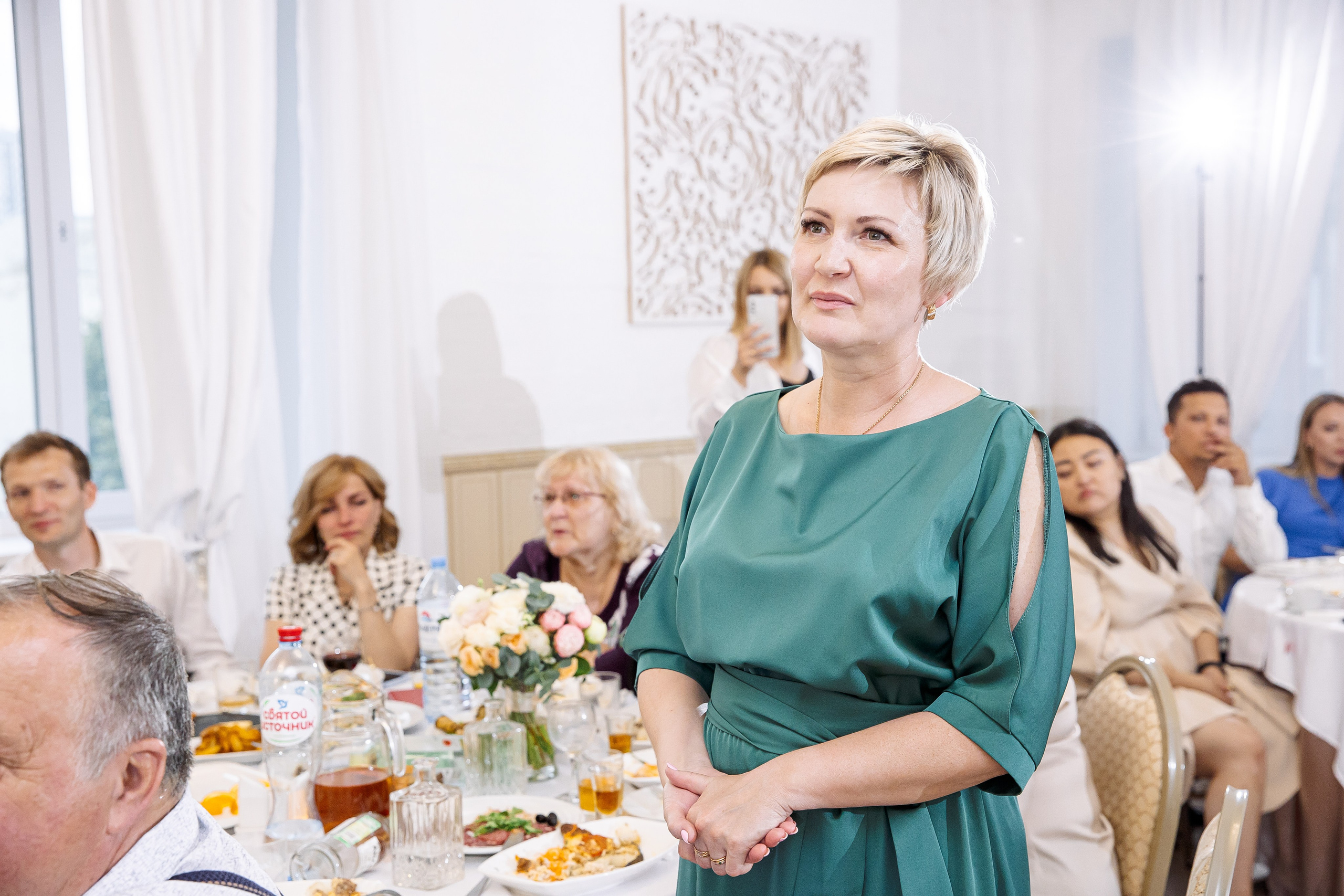 Евгений и Татьяна. Свадебный и семейный фотограф в Челябинске Юлия Ишимова