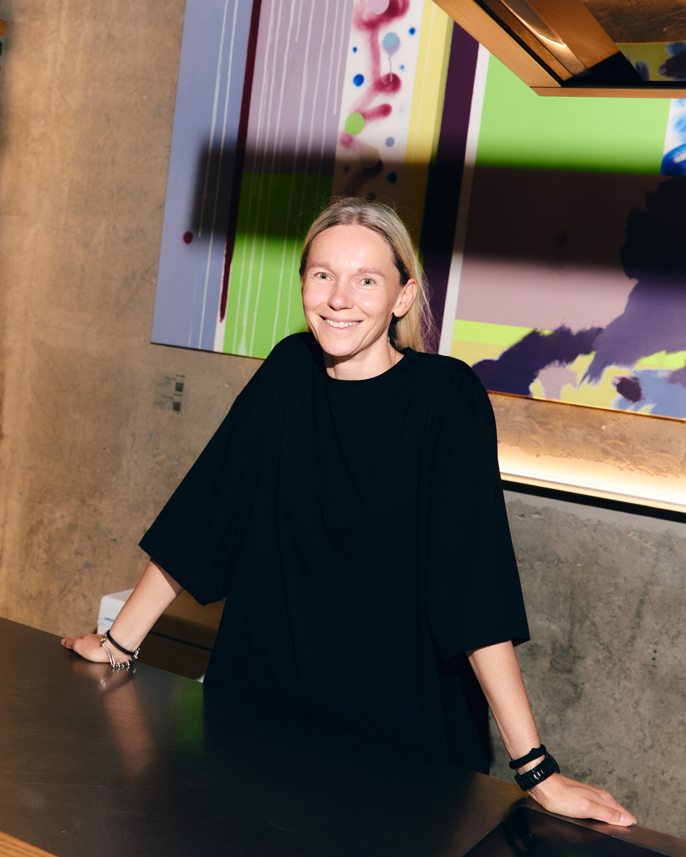 NO-REGRETS x TSELOVALNIK. Фотограф| Санкт-Петербург| Виктория Хайдарова