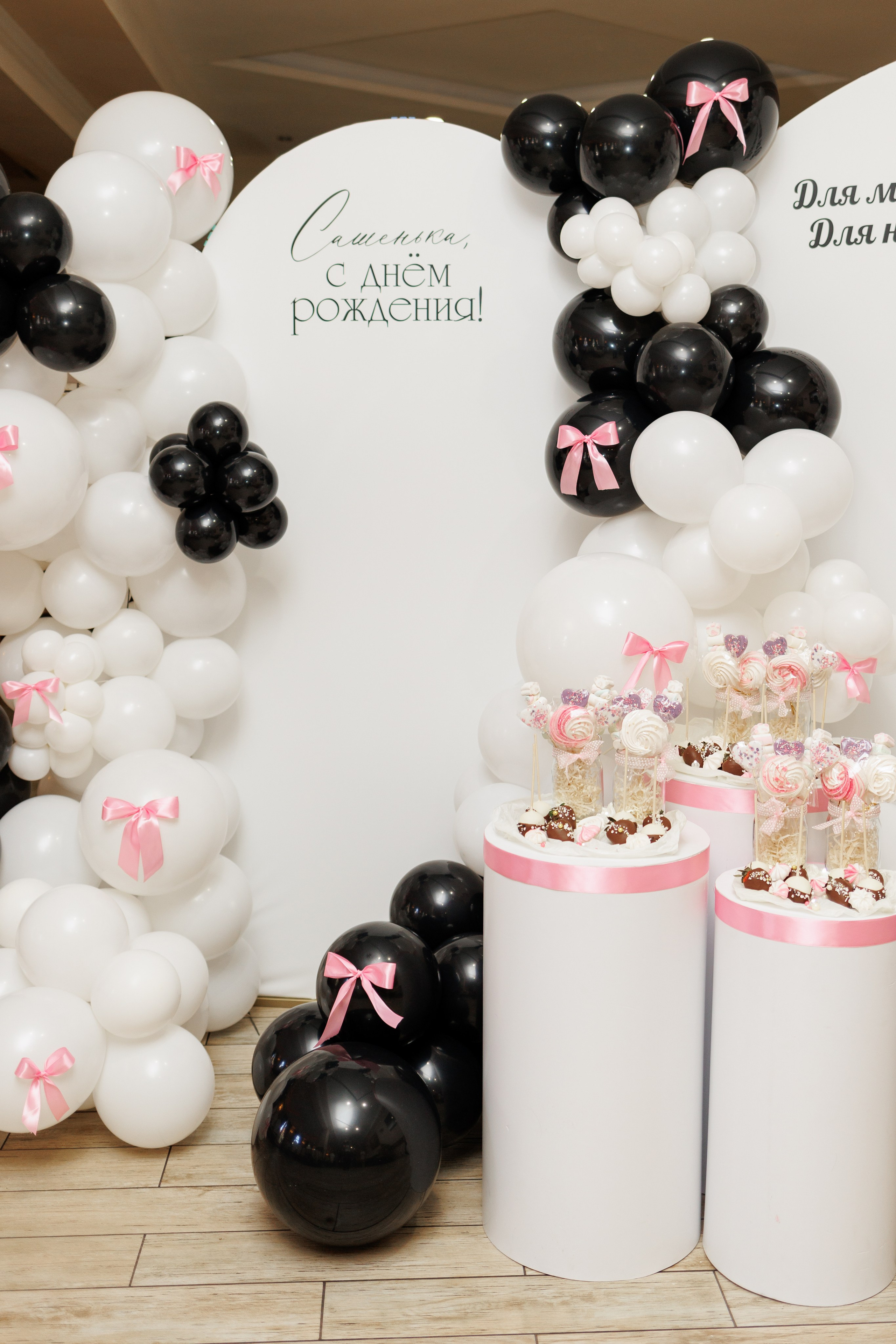 Александра 10 лет. Фотограф Щелково/ Москва Татьяна Жучкова