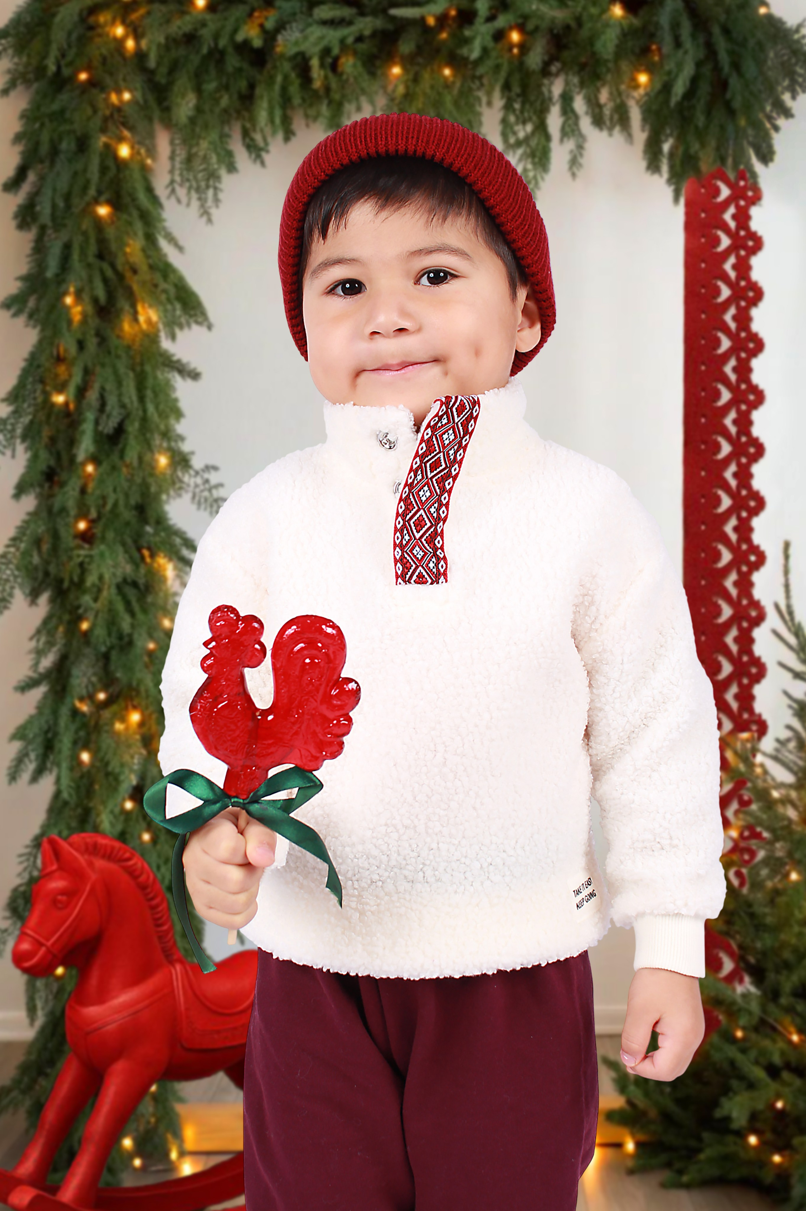 Детские фотосессии, создание выпускных альбомов. Фотограф из Новосибирска Артур Шамсутдинов