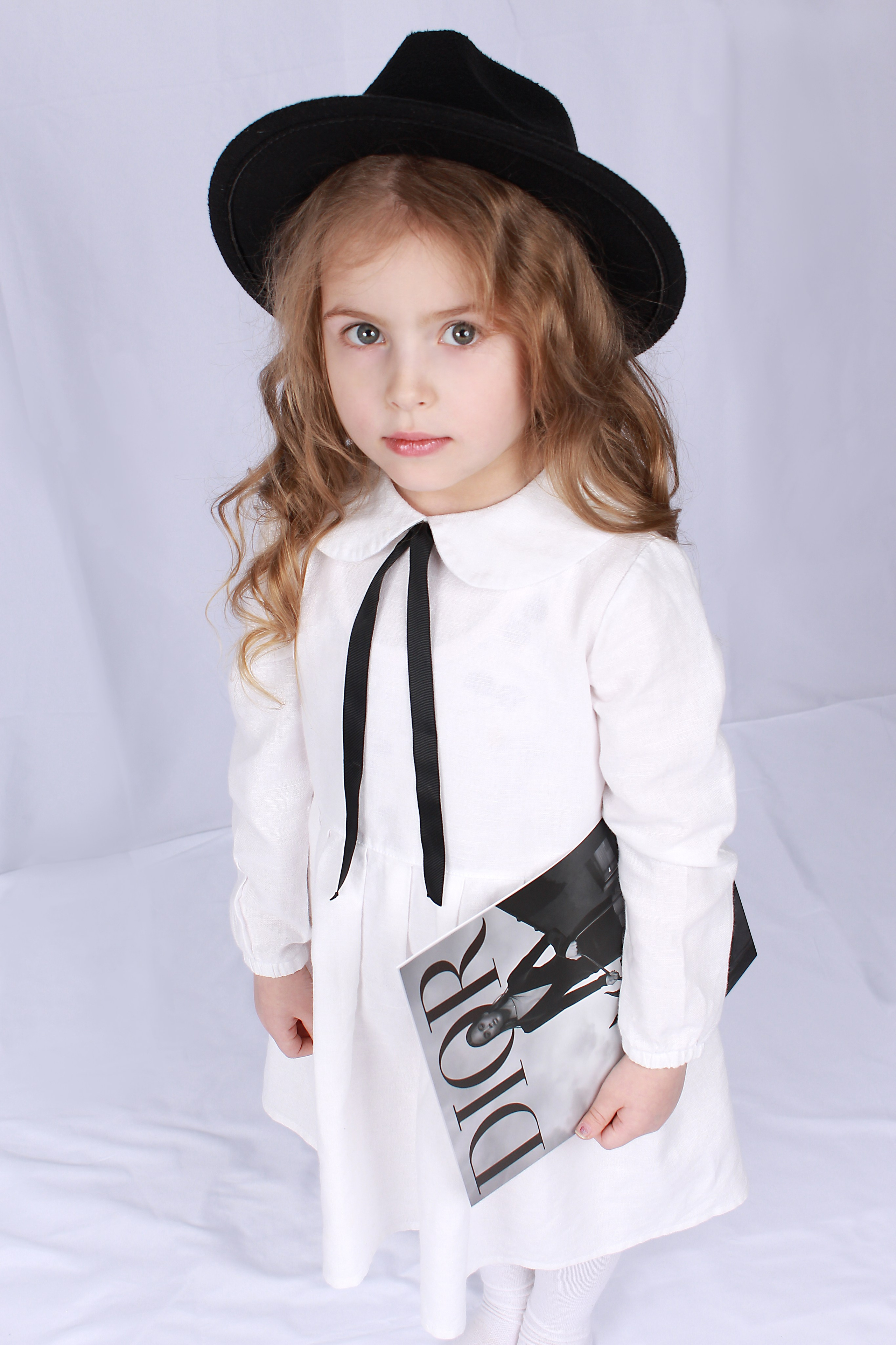 Фотограф из Новосибирска Артур Шамсутдинов