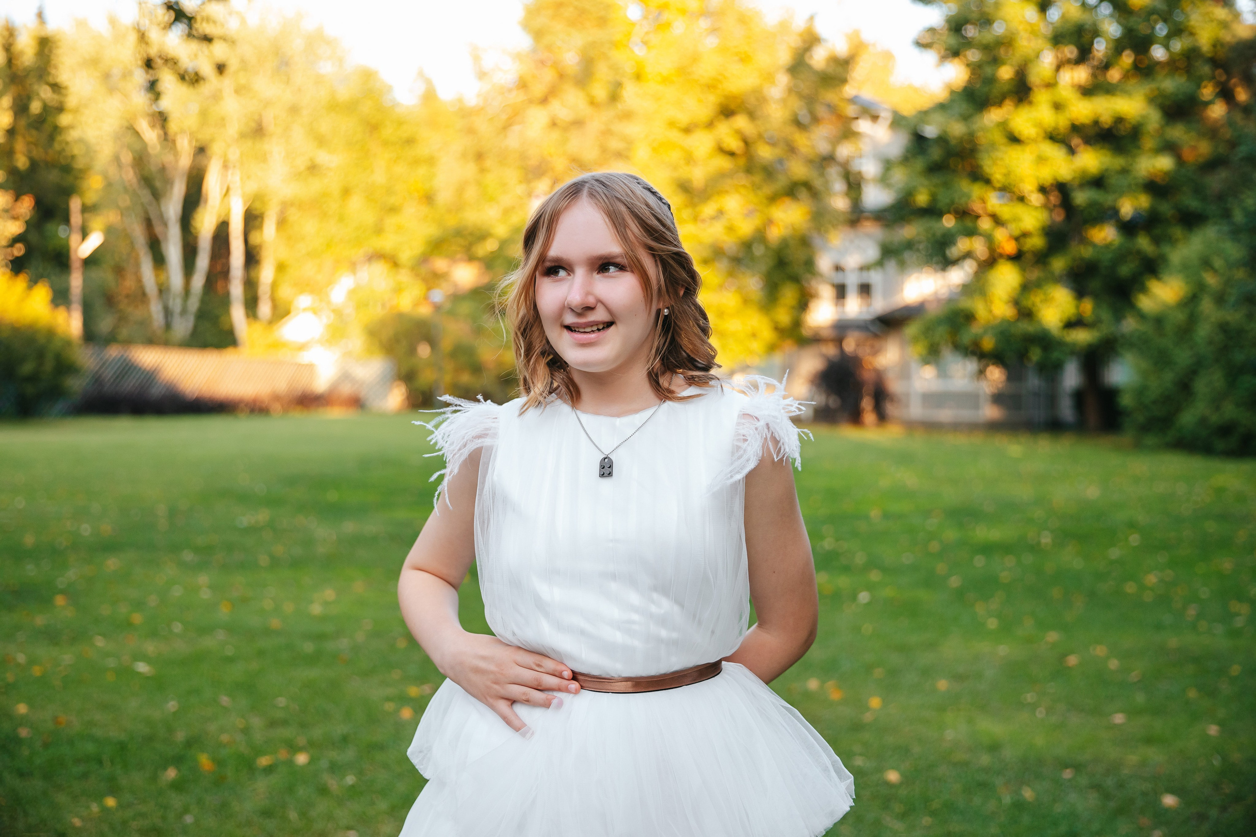 Федор и Ксения. Семейный lifestyle фотограф в Санкт-Петербурге Людмила Пахомова