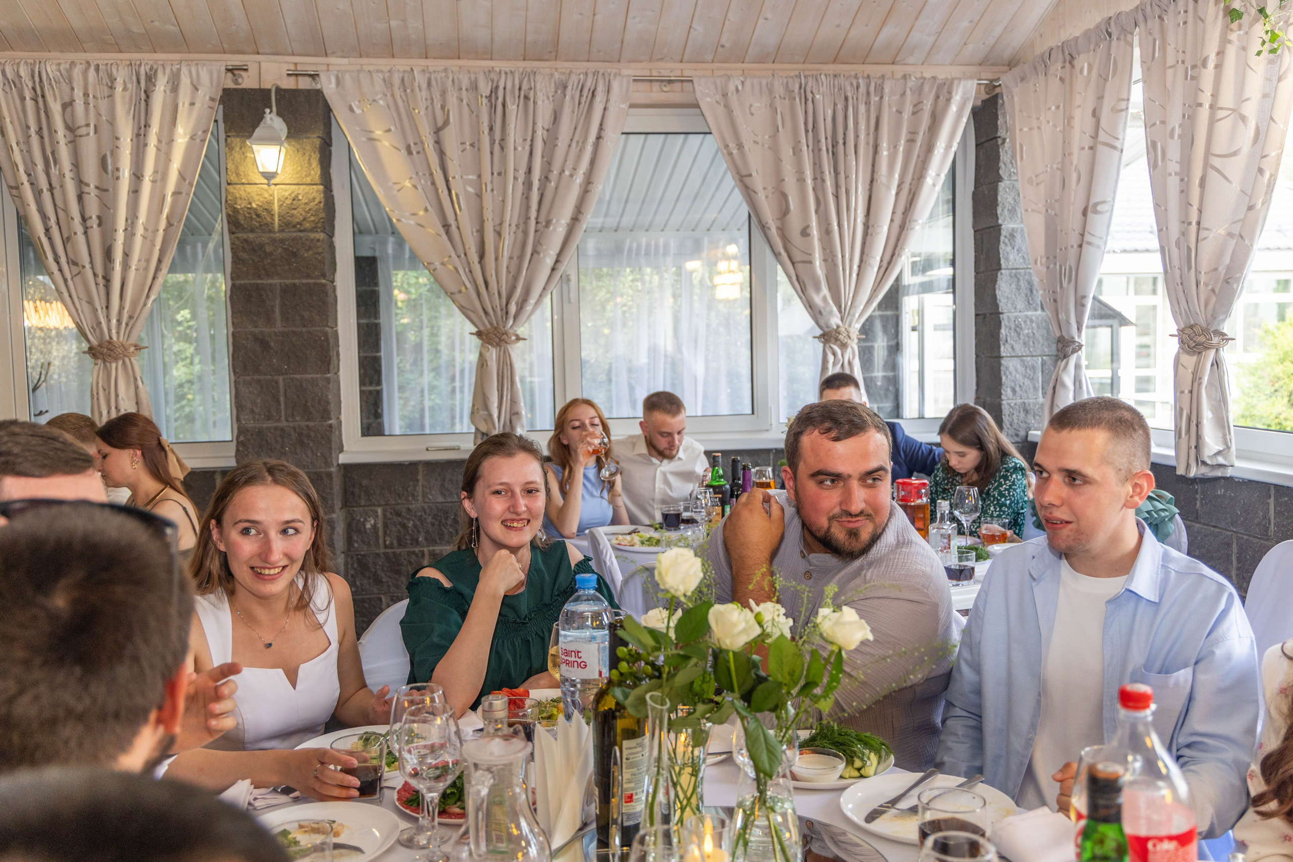 Свадебная фотосессия свадебный фотограф Татьяна Марсуверских свадебная фотопрогулка Москва Жуковский. Фотограф для маркетплейсов, фотоуслуги в Жуковском Татьяна Марсуверских